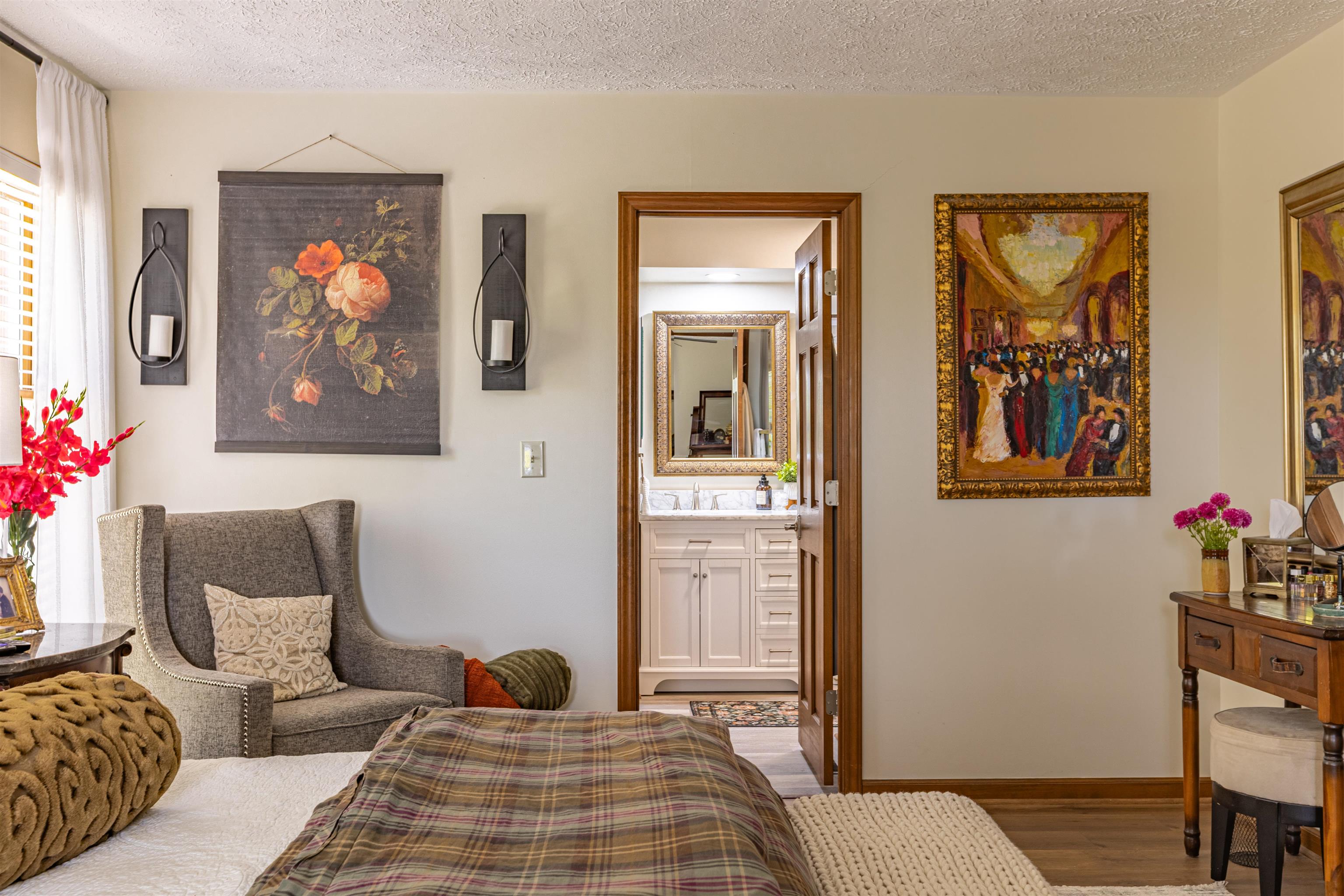 1095 W Fulton Street Wytheville VA 24382