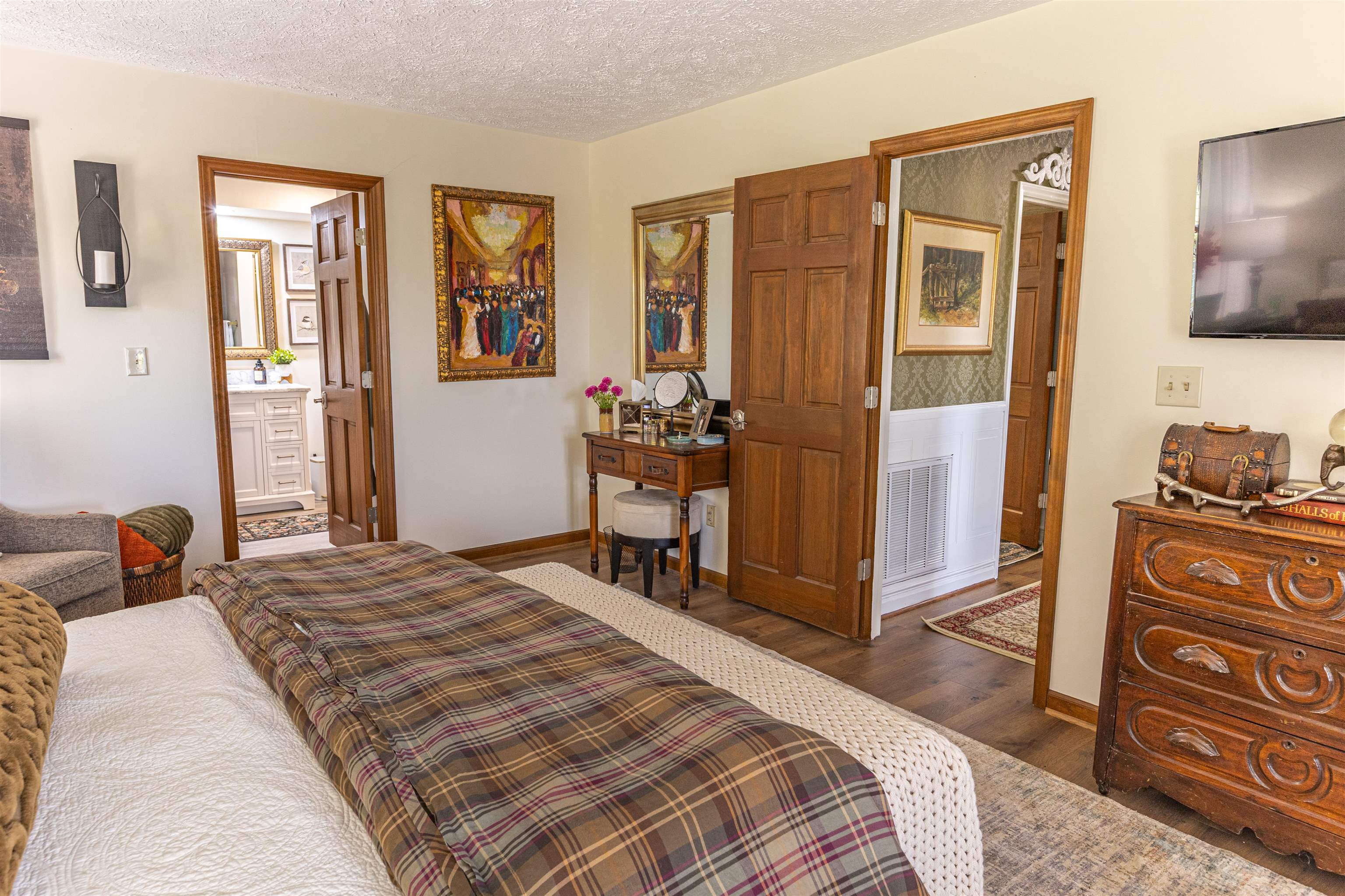 1095 W Fulton Street Wytheville VA 24382