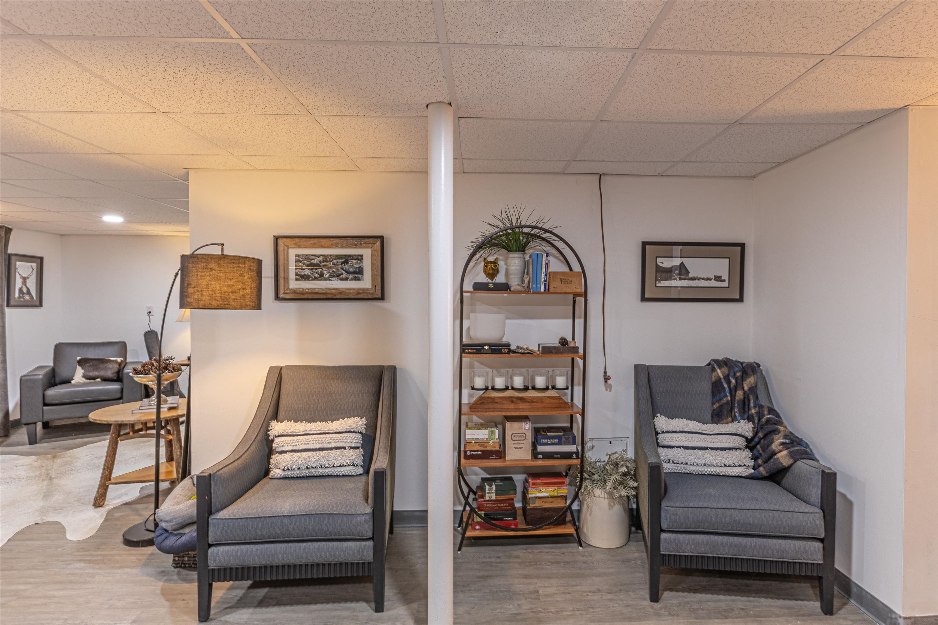 1095 W Fulton Street Wytheville VA 24382