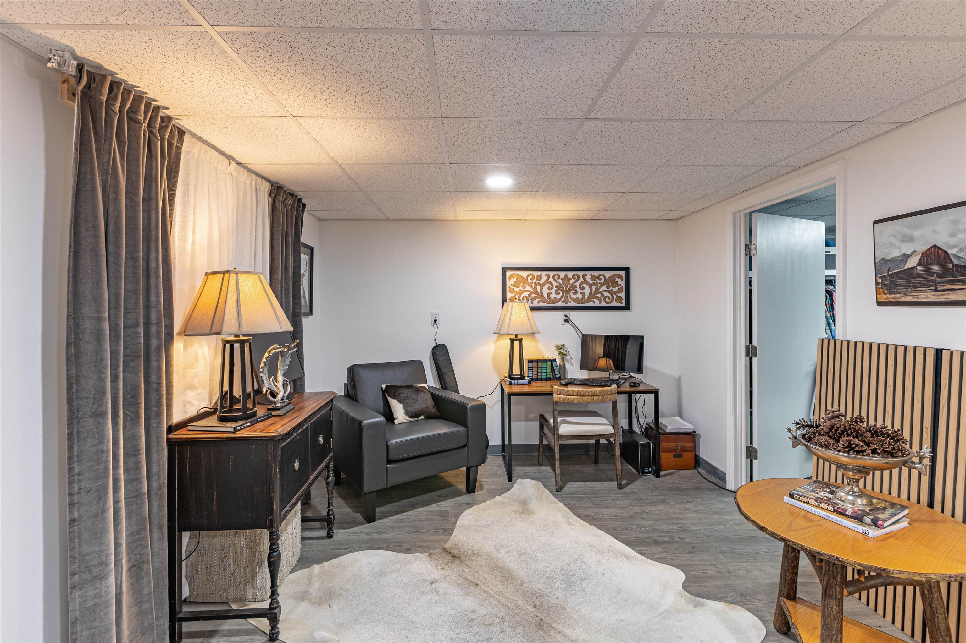 1095 W Fulton Street Wytheville VA 24382