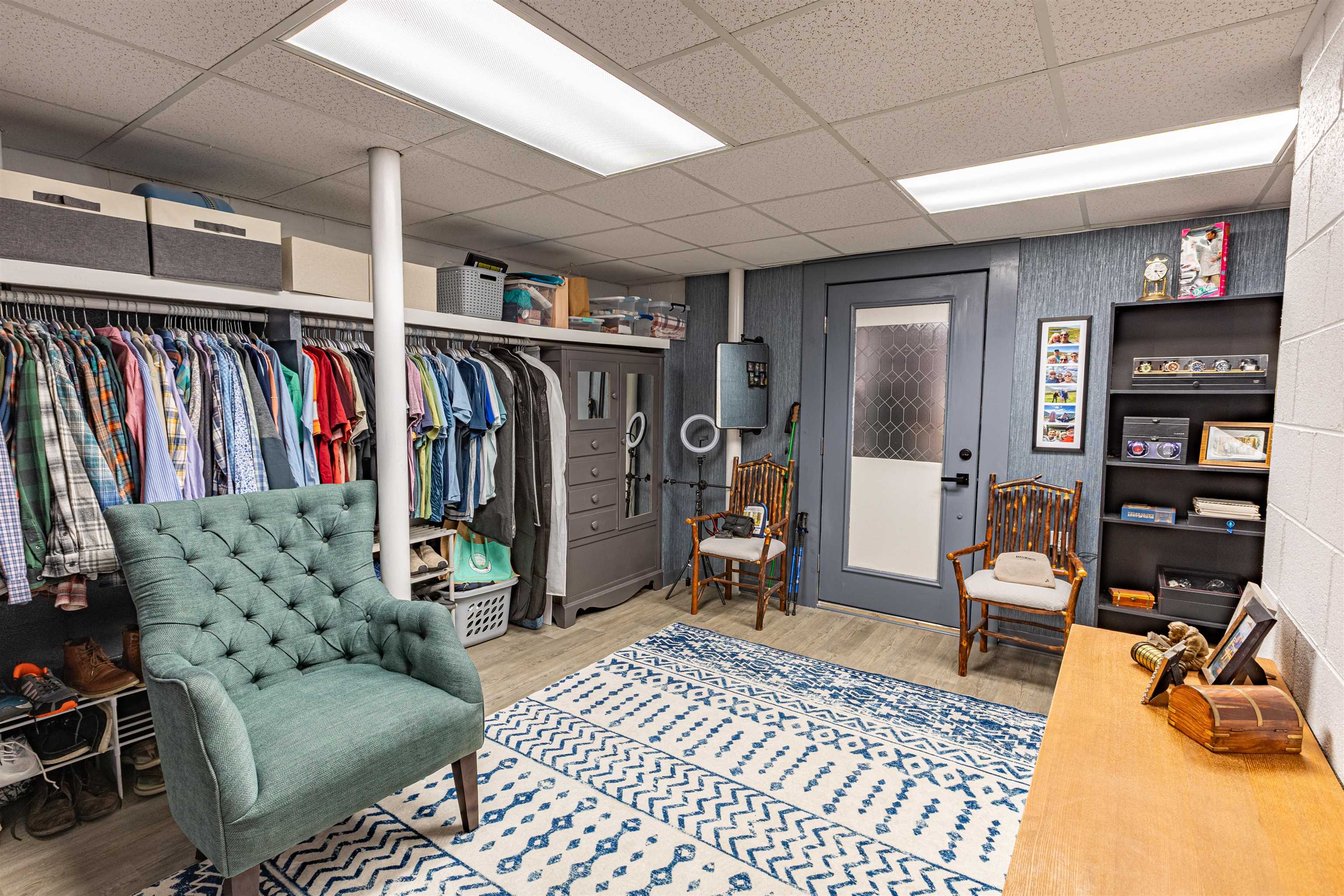 1095 W Fulton Street Wytheville VA 24382