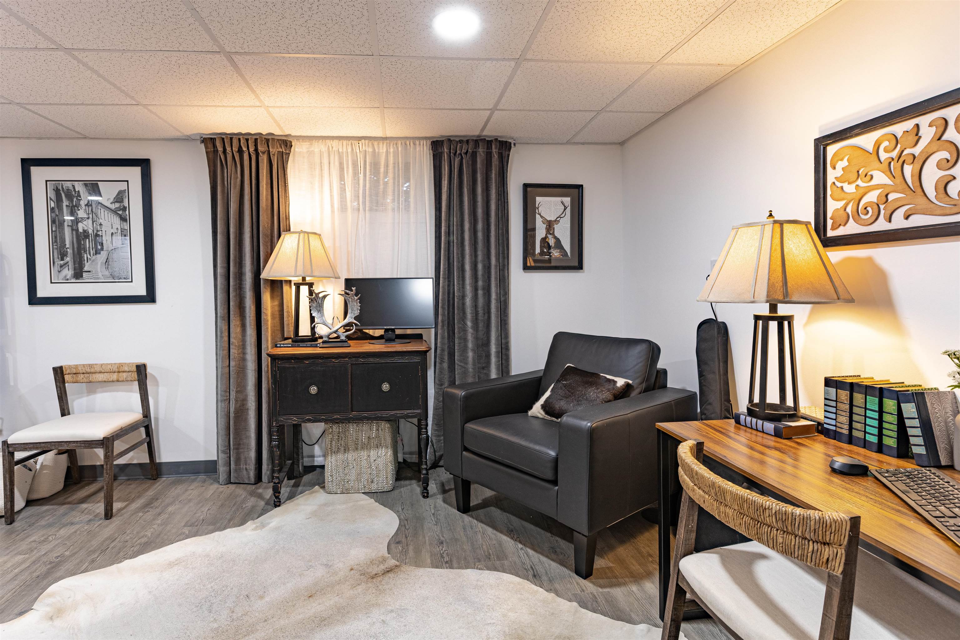 1095 W Fulton Street Wytheville VA 24382