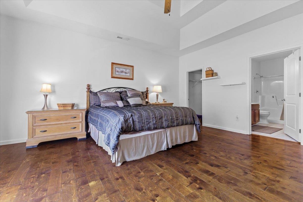 110 Roudabush Drive Christiansburg VA 24073