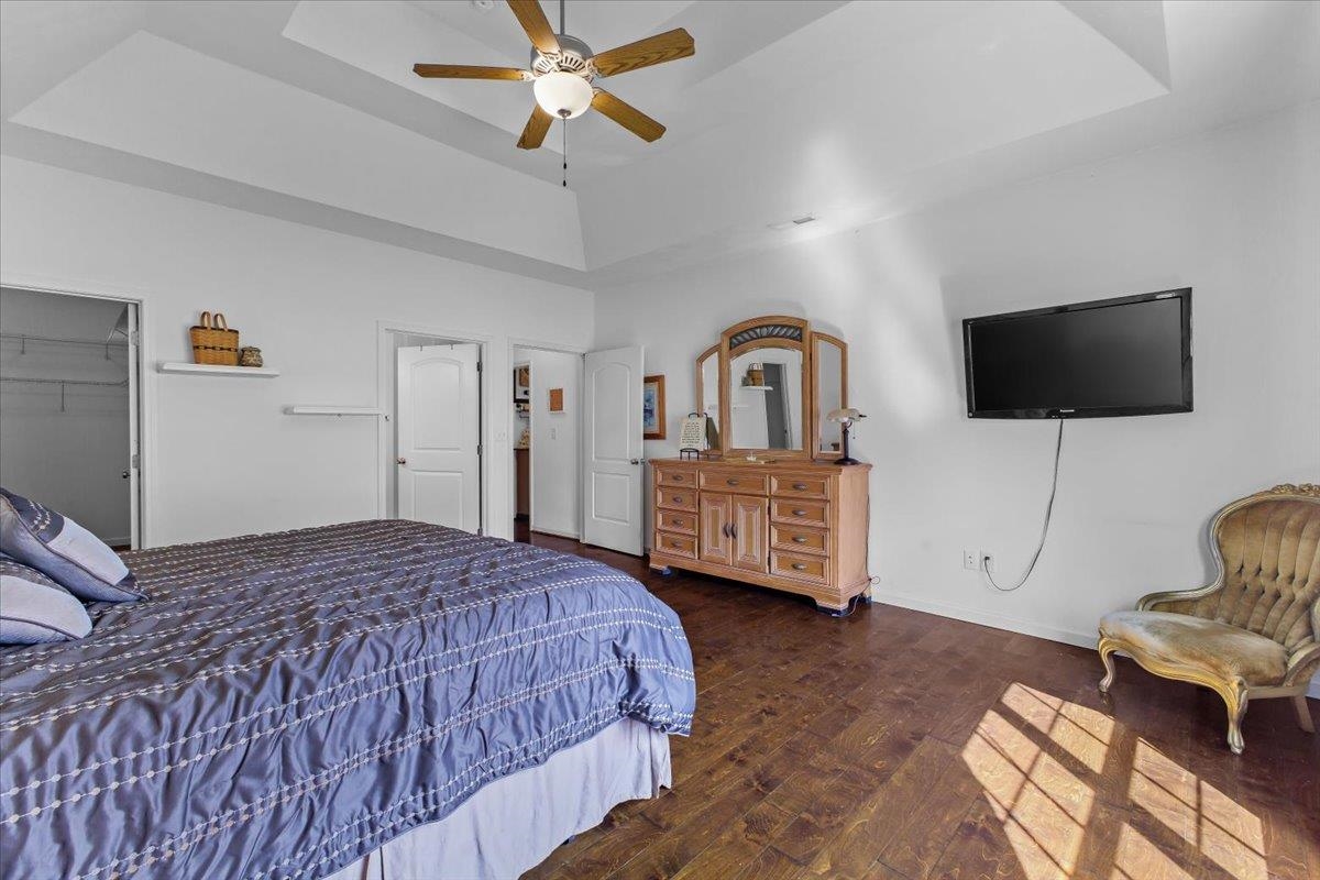 110 Roudabush Drive Christiansburg VA 24073