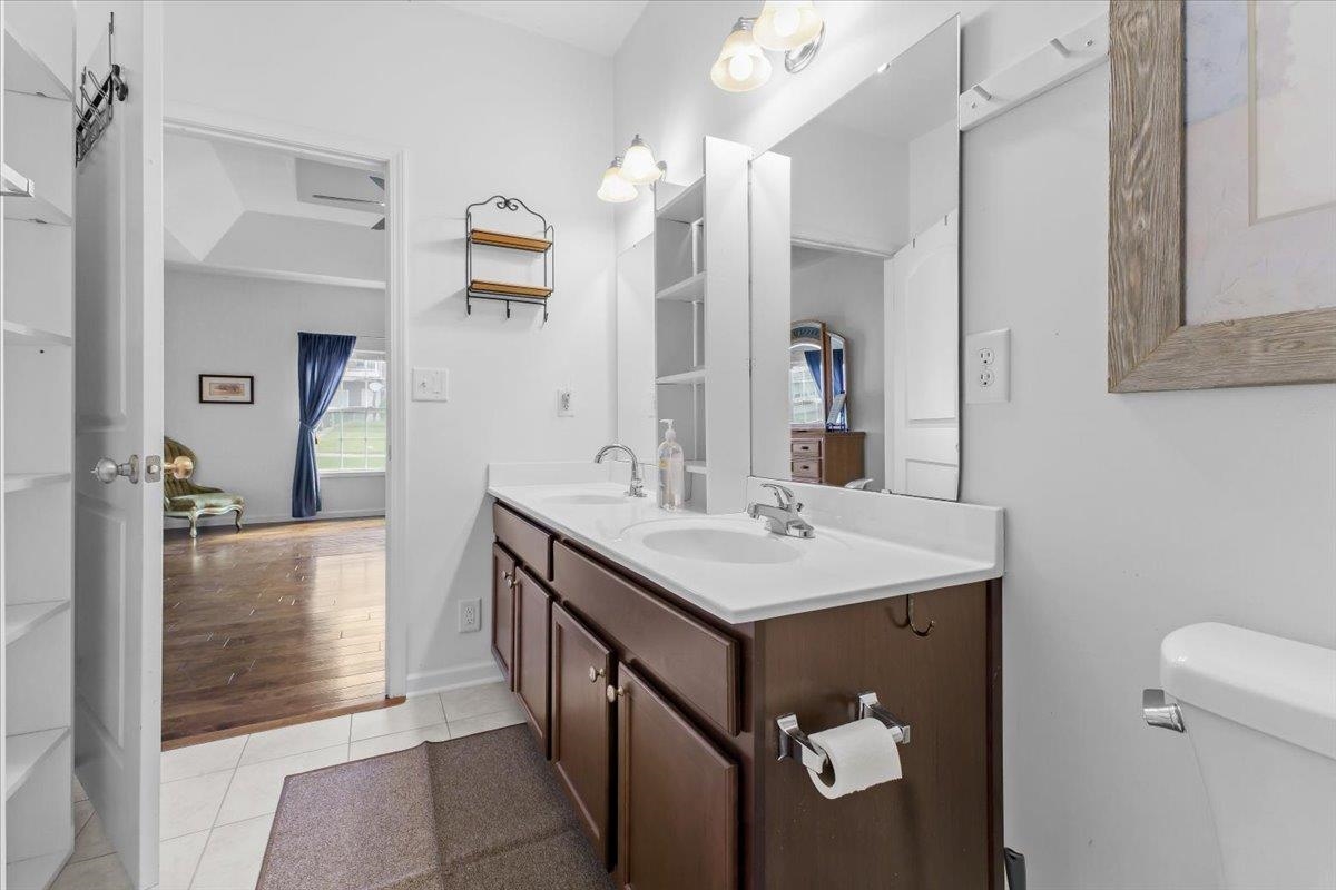 110 Roudabush Drive Christiansburg VA 24073