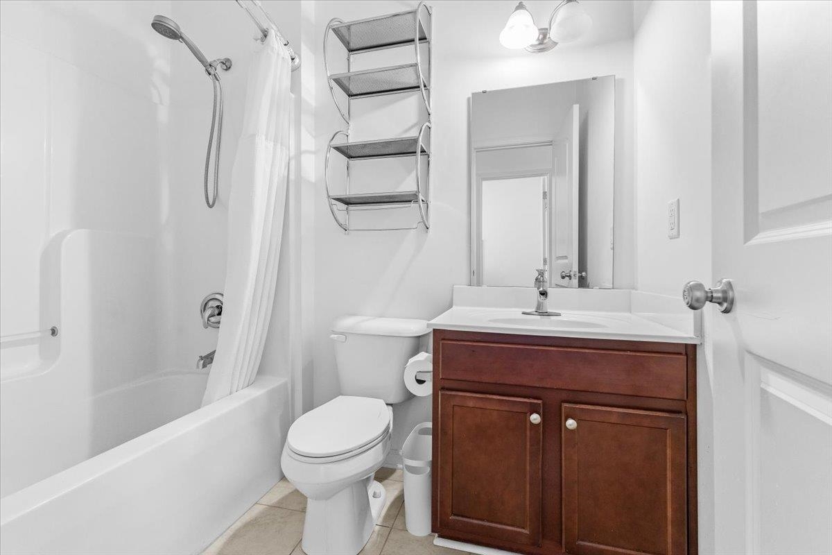 110 Roudabush Drive Christiansburg VA 24073