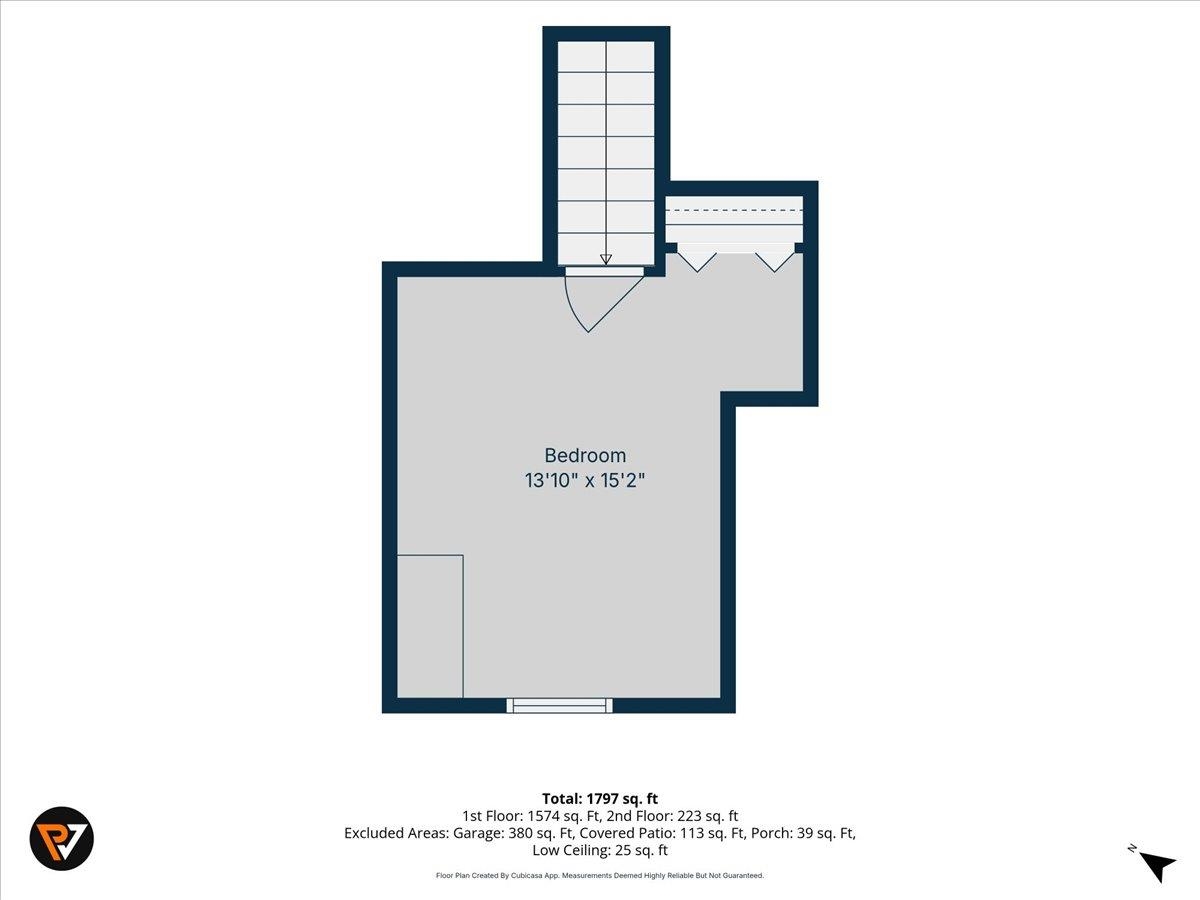 110 Roudabush Drive Christiansburg VA 24073