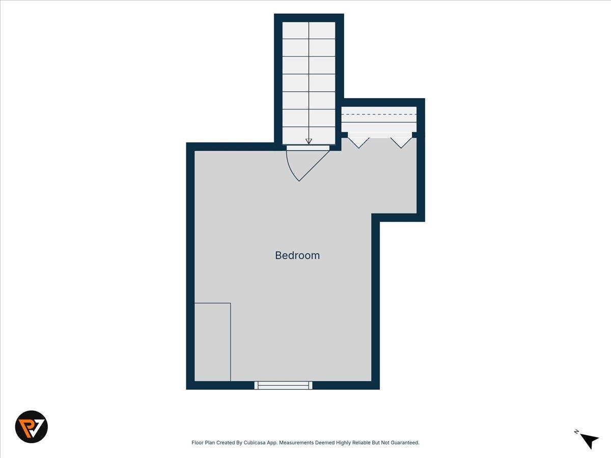 110 Roudabush Drive Christiansburg VA 24073
