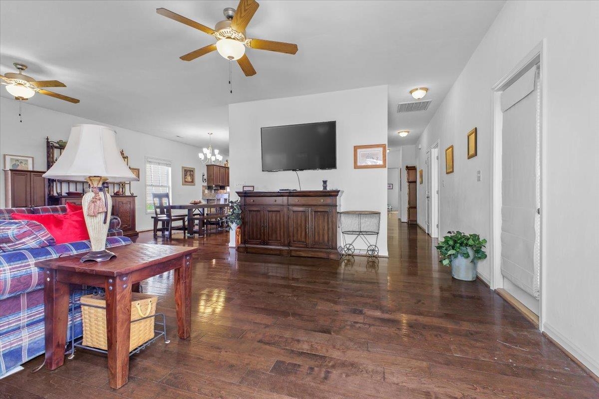 110 Roudabush Drive Christiansburg VA 24073