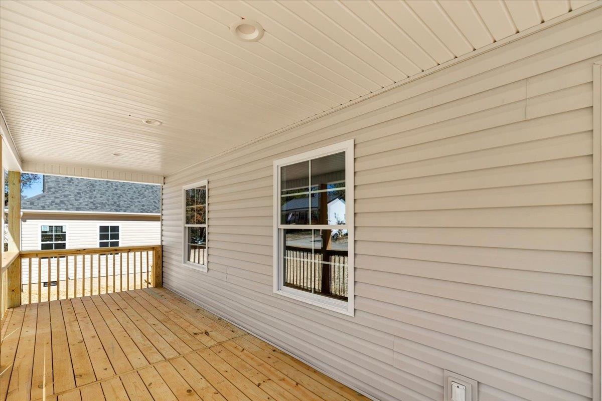 111 Ferry Court Pulaski VA 24301
