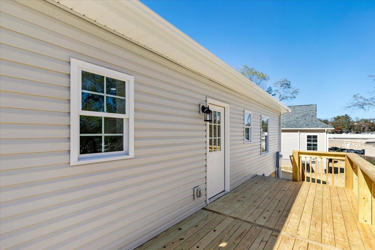 111 Ferry Court Pulaski VA 24301