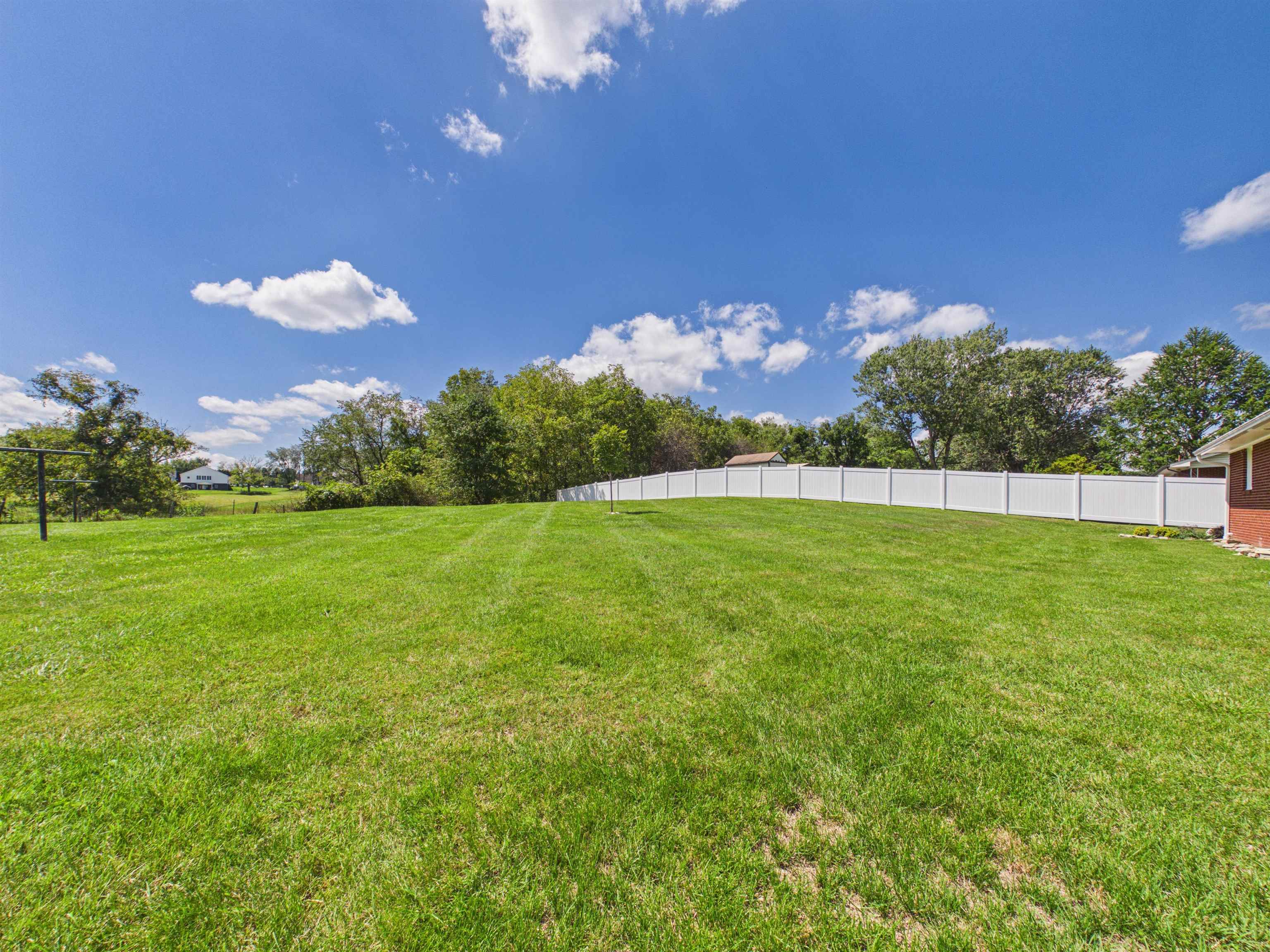 2038 Twin Oaks Road Pulaski VA 24301