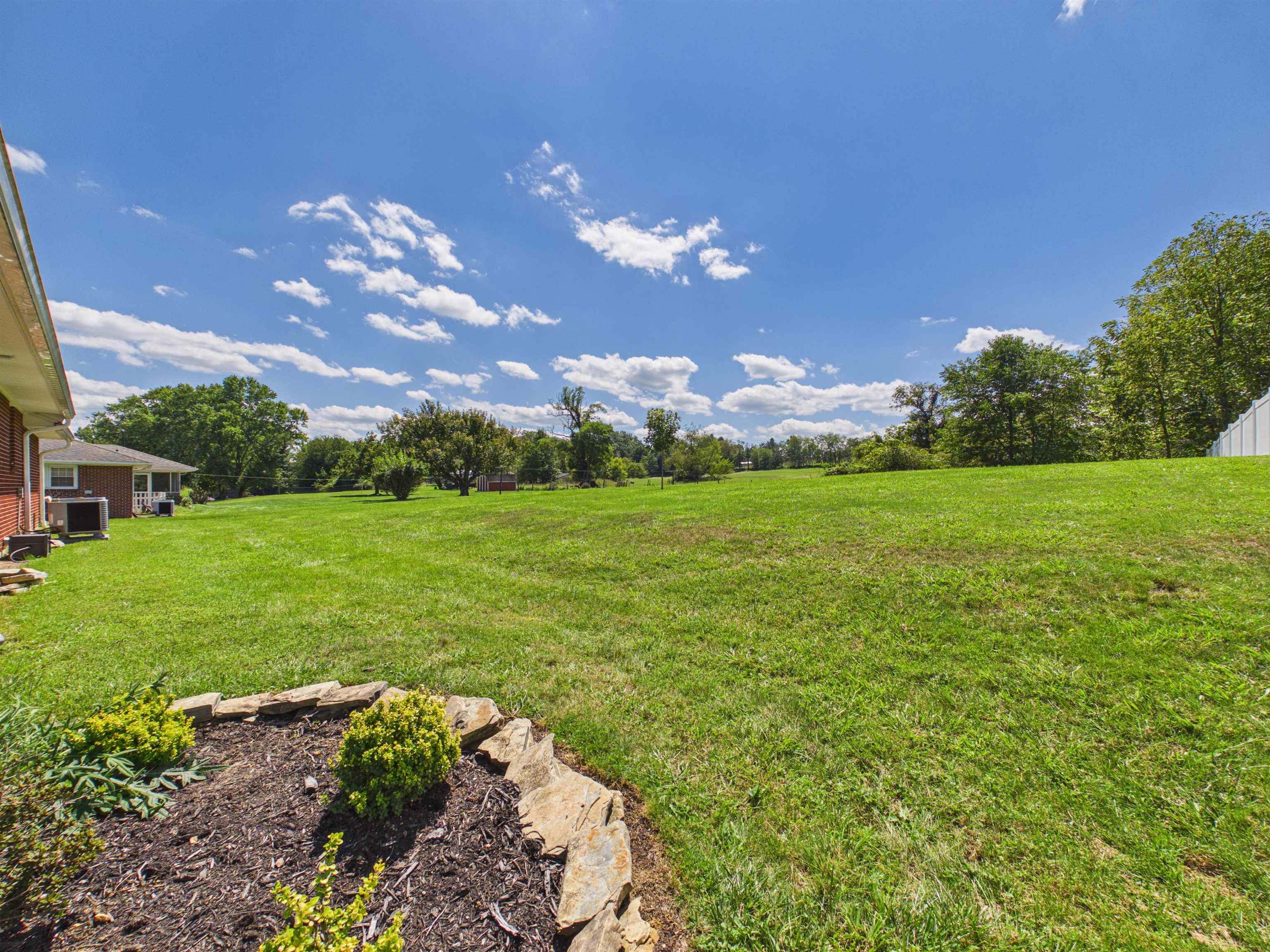 2038 Twin Oaks Road Pulaski VA 24301