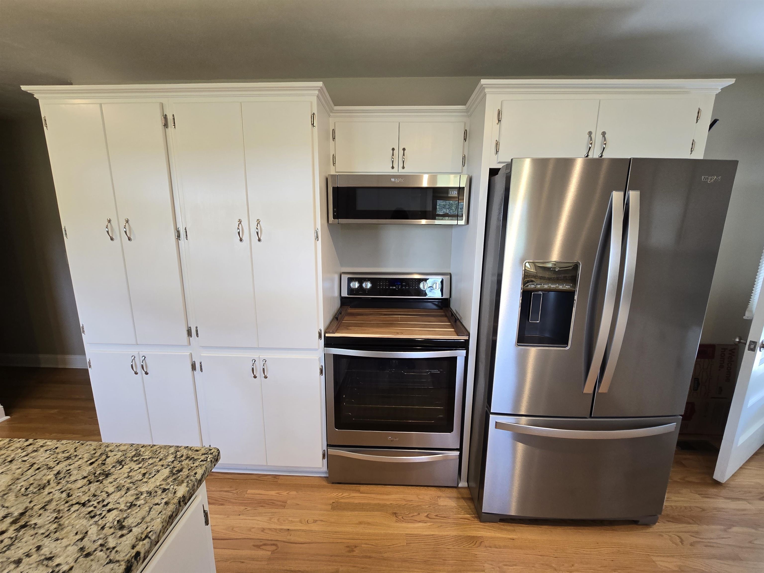 2038 Twin Oaks Avenue Pulaski VA 24301