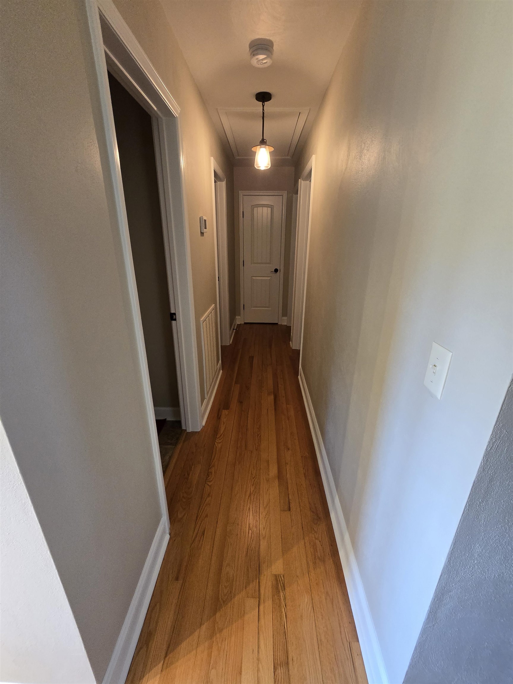 2038 Twin Oaks Road Pulaski VA 24301