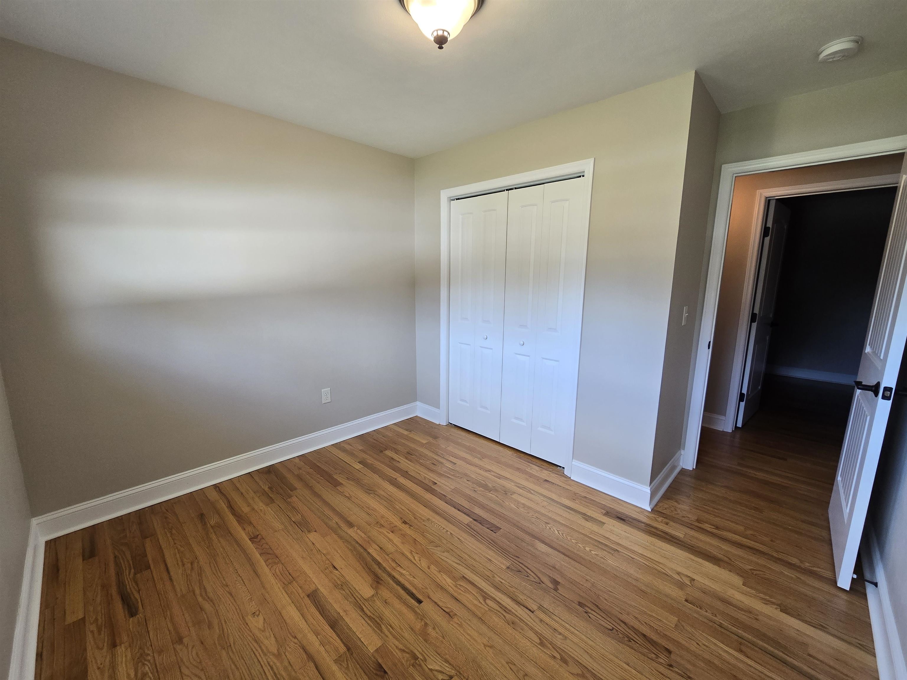 2038 Twin Oaks Road Pulaski VA 24301