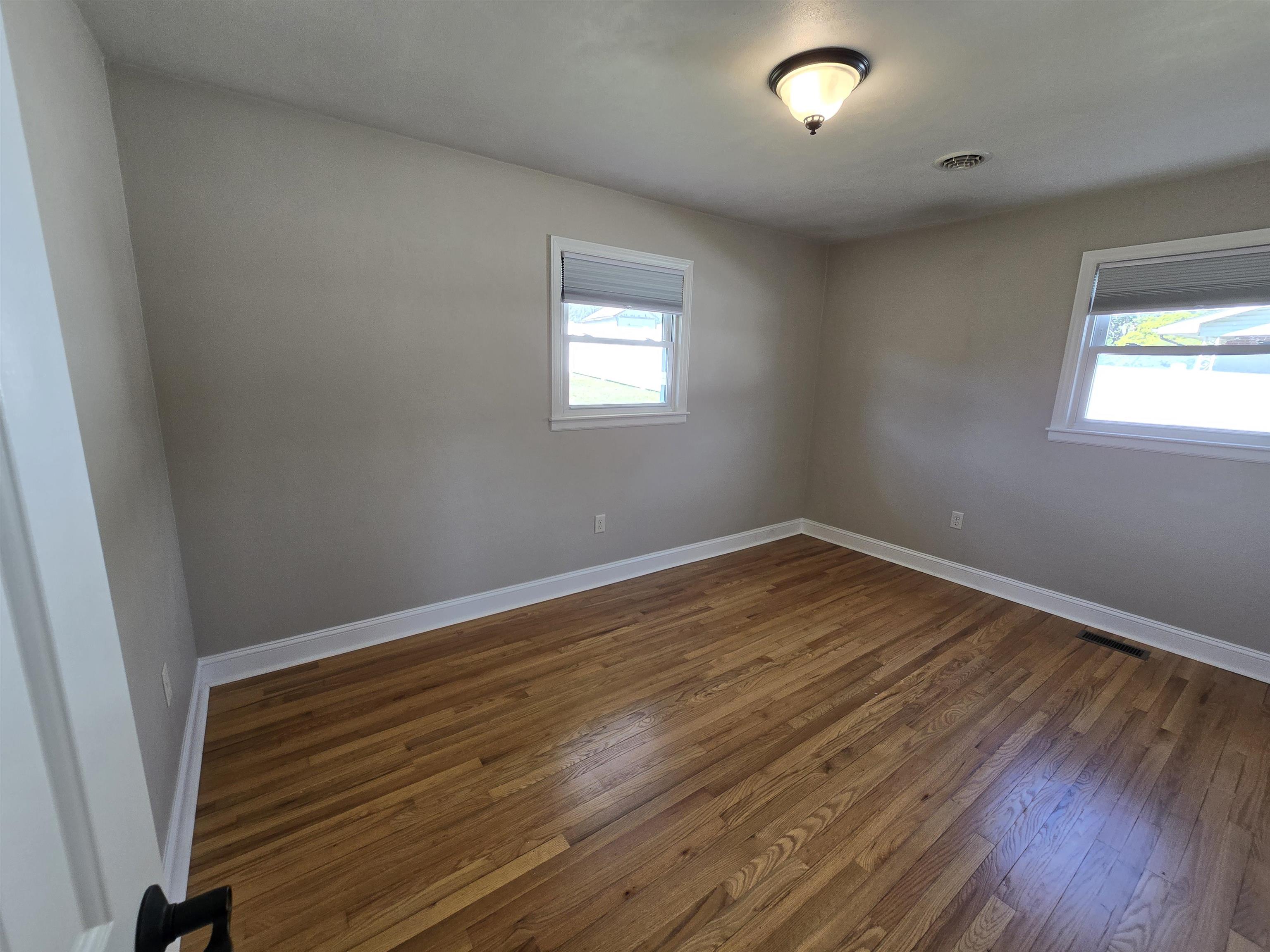 2038 Twin Oaks Road Pulaski VA 24301