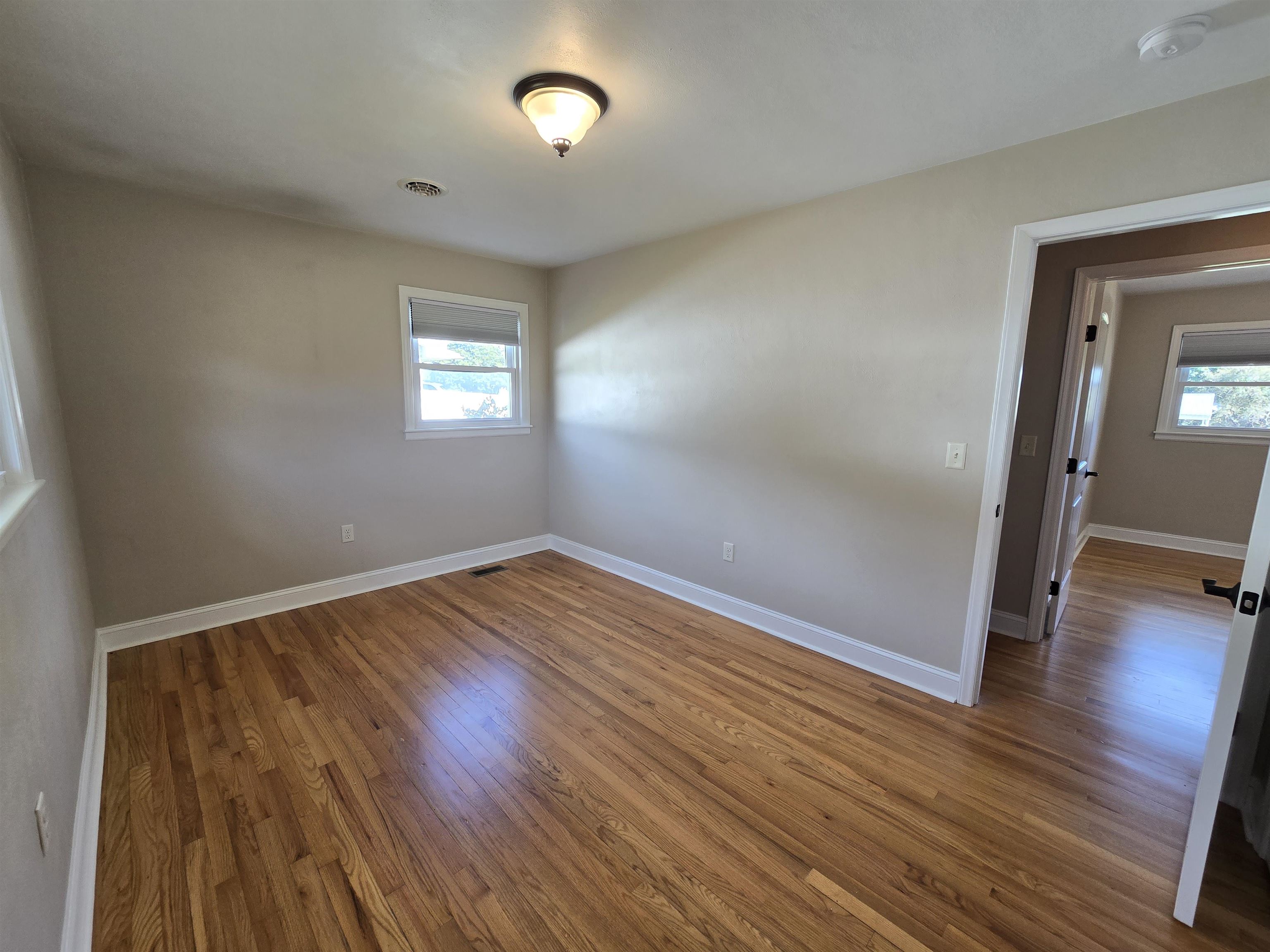 2038 Twin Oaks Road Pulaski VA 24301