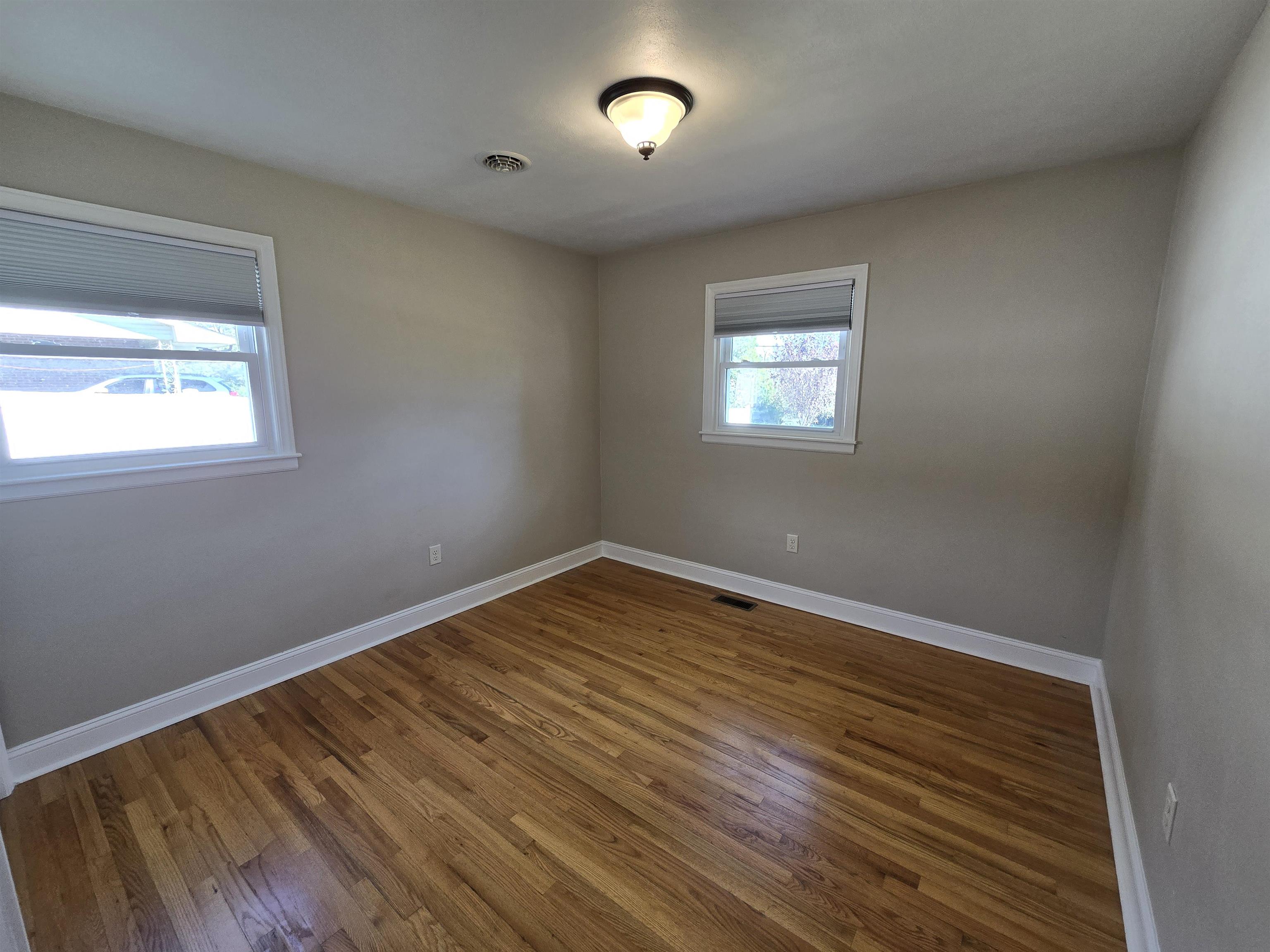 2038 Twin Oaks Road Pulaski VA 24301