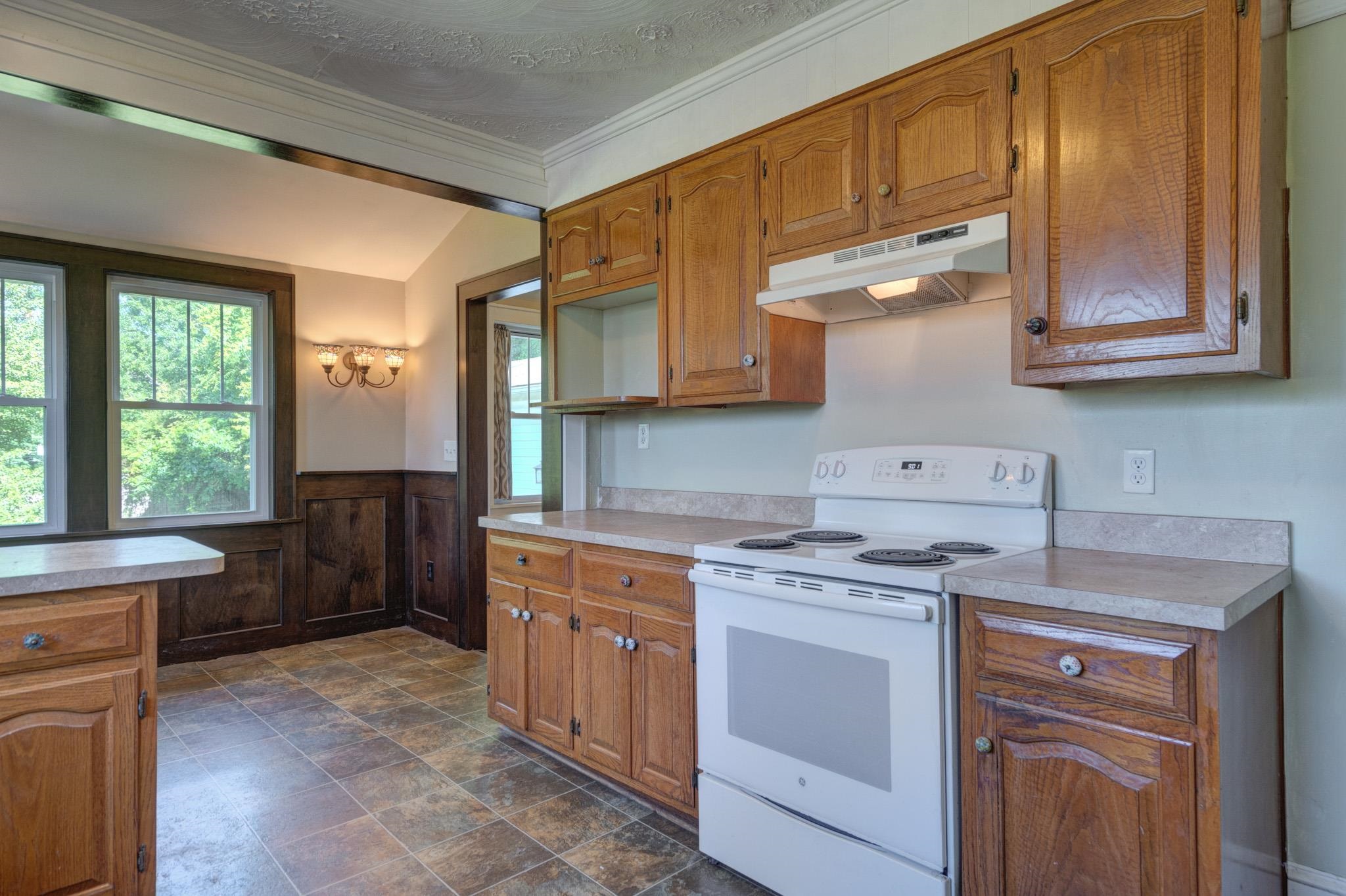 110 Lester Street Christiansburg VA 24073