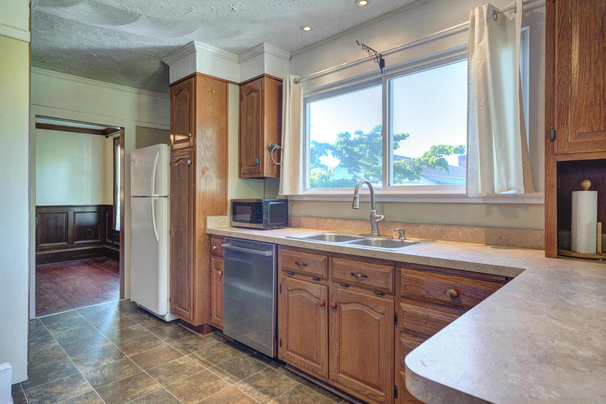 110 Lester Street Christiansburg VA 24073