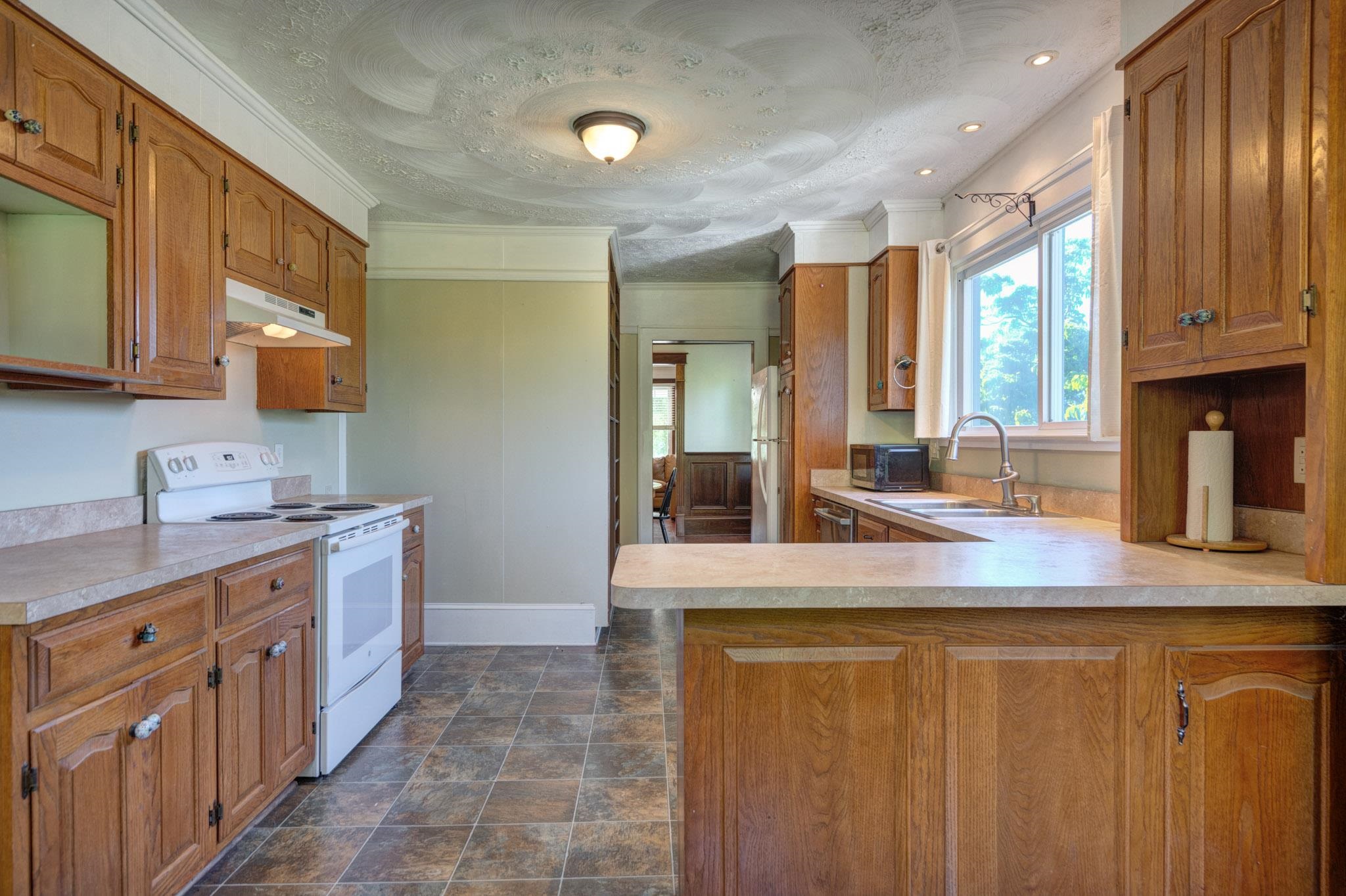 110 Lester Street Christiansburg VA 24073