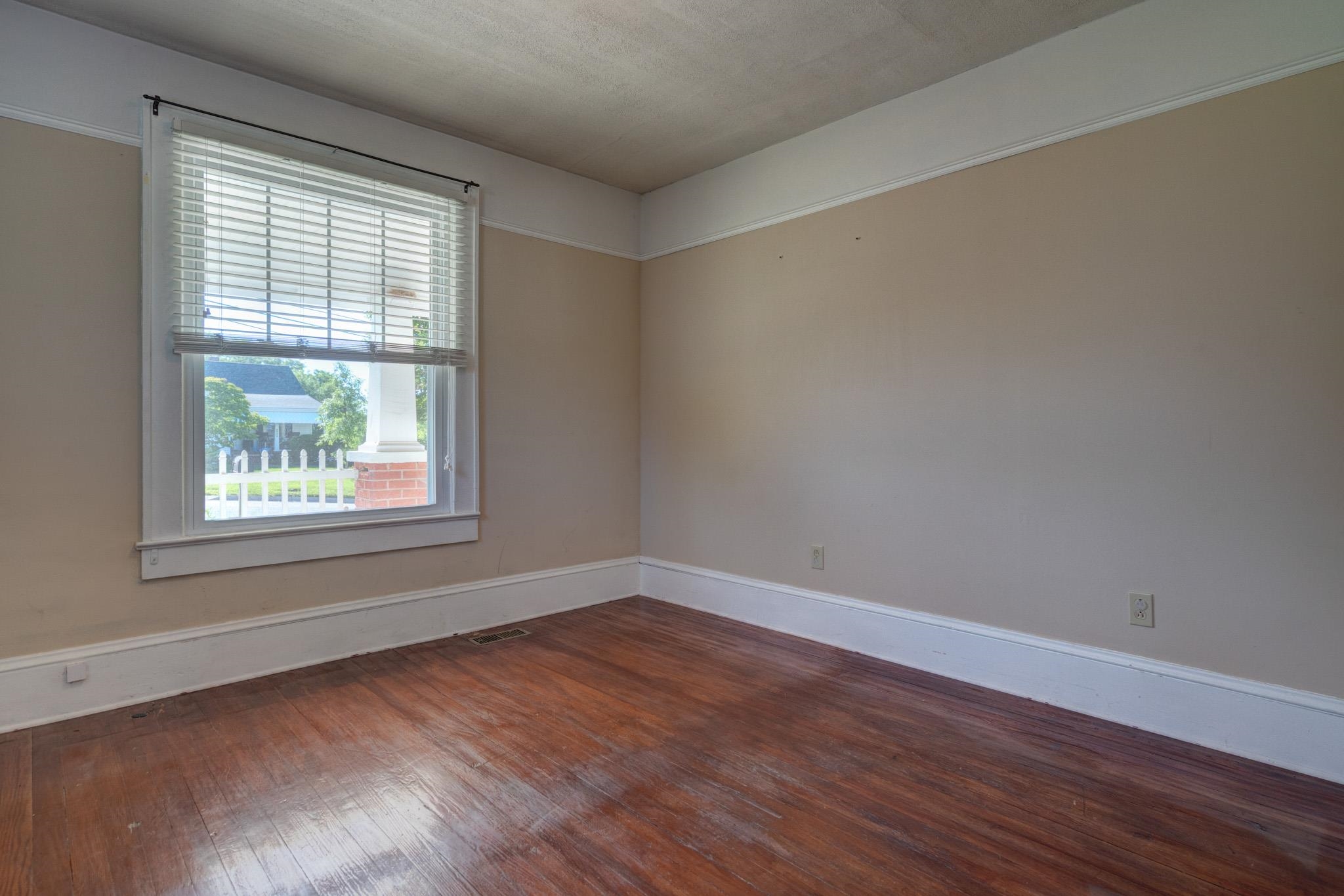 110 Lester Street Christiansburg VA 24073