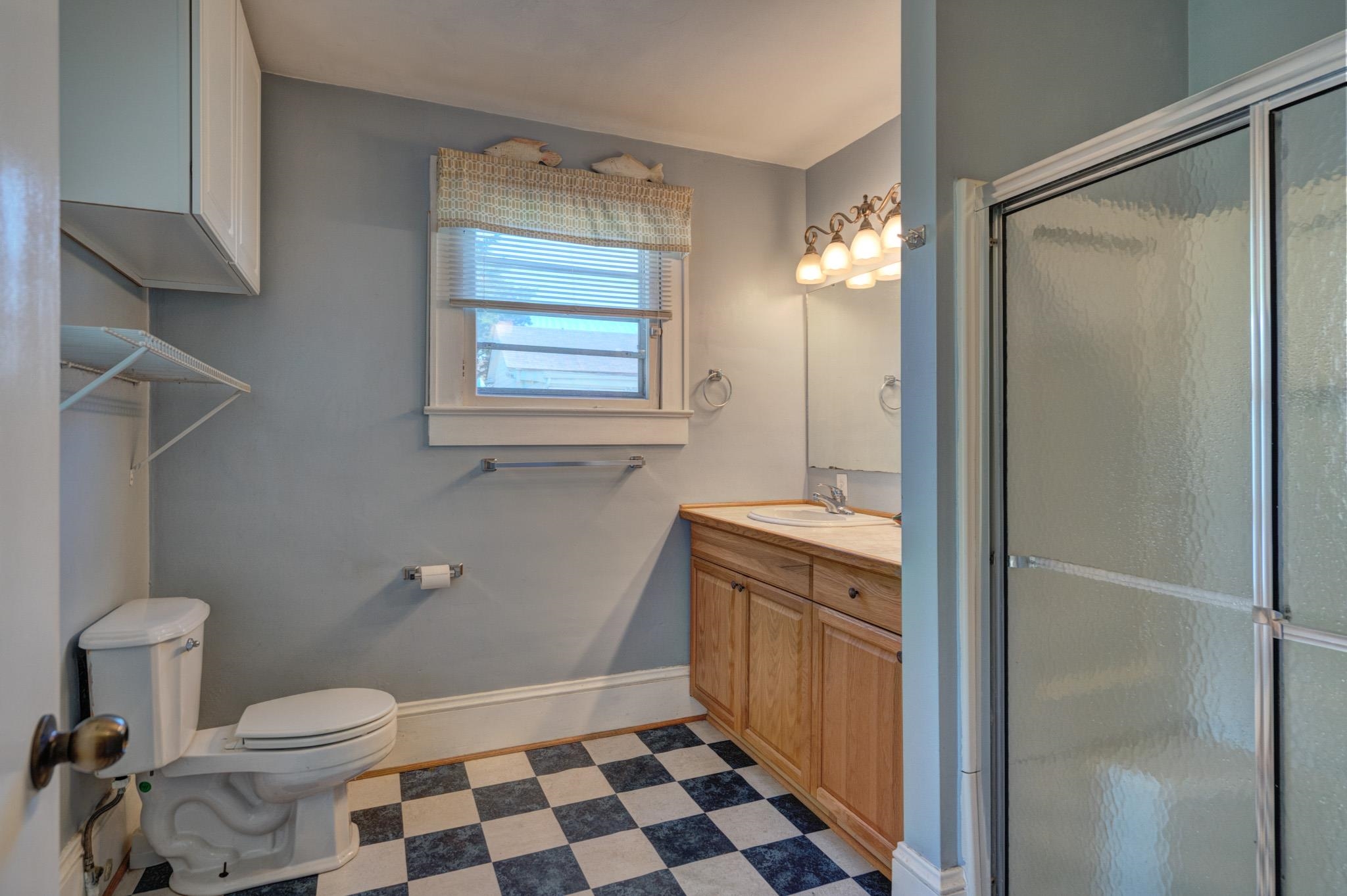 110 Lester Street Christiansburg VA 24073