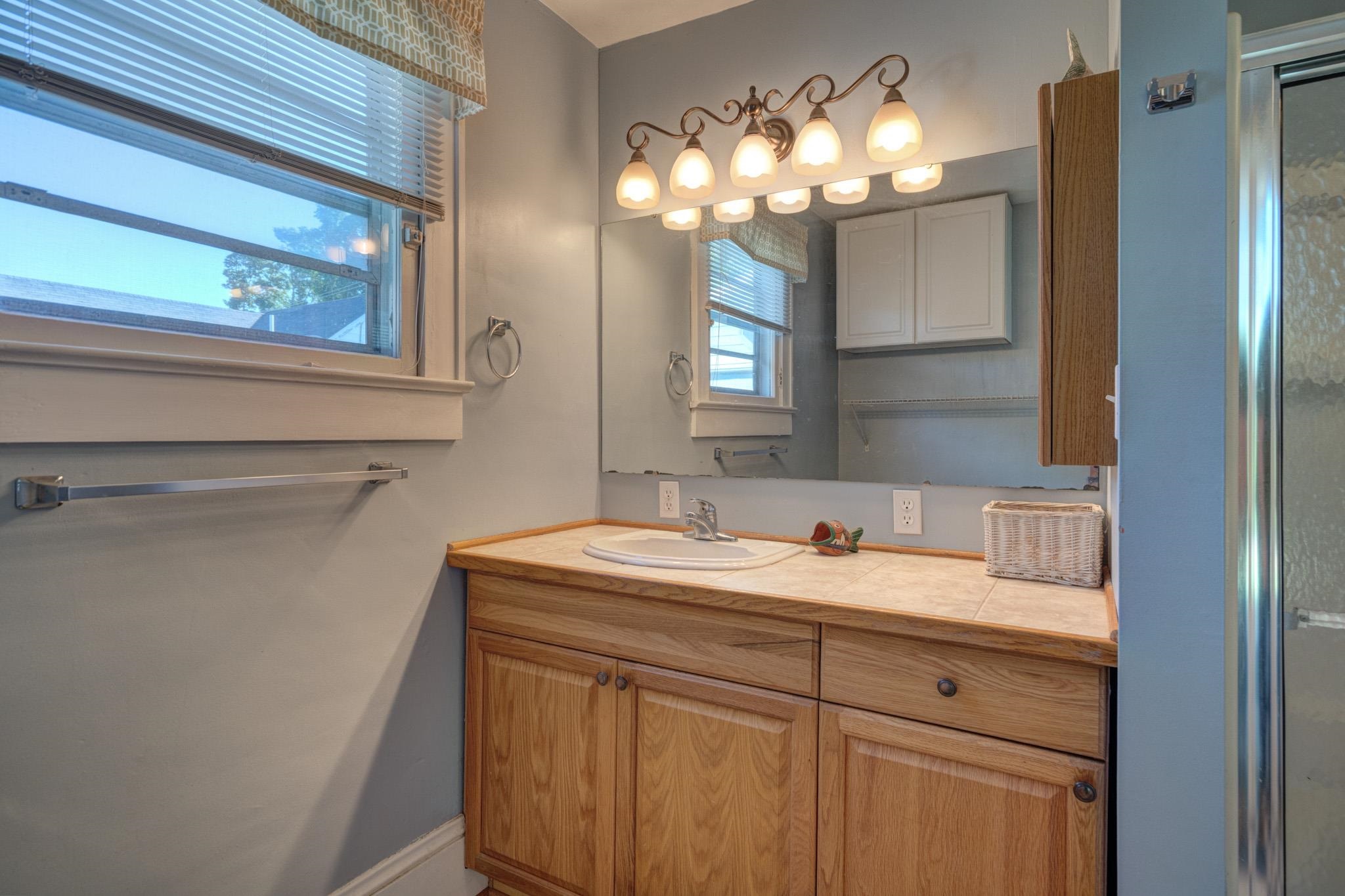 110 Lester Street Christiansburg VA 24073
