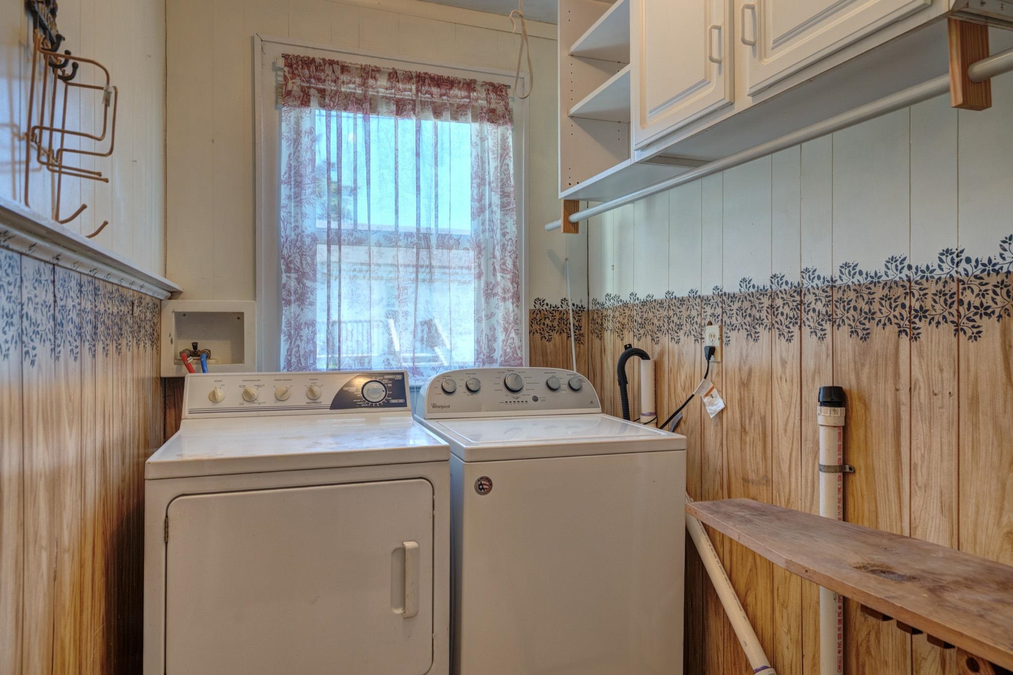 110 Lester Street Christiansburg VA 24073