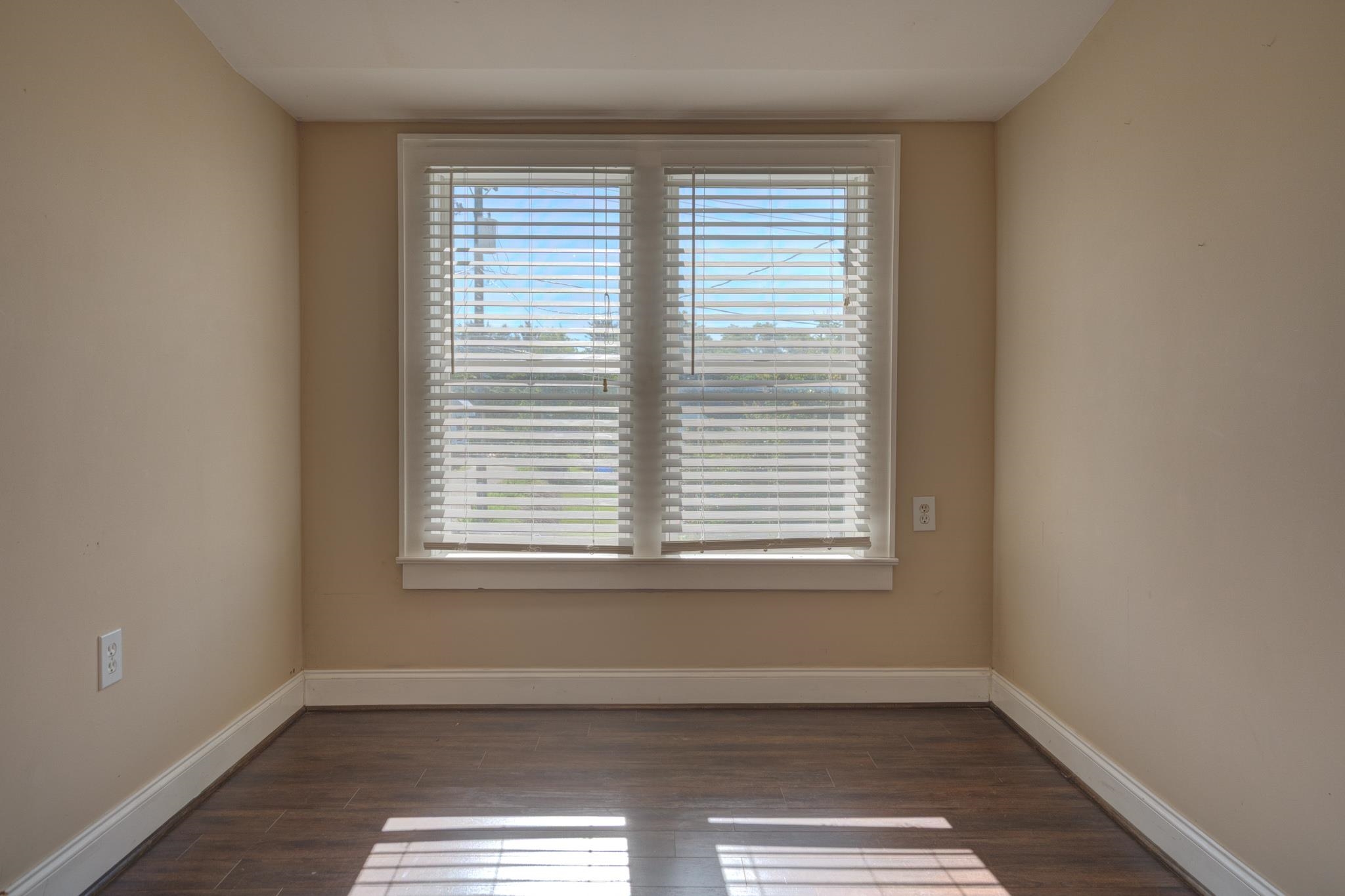 110 Lester Street Christiansburg VA 24073