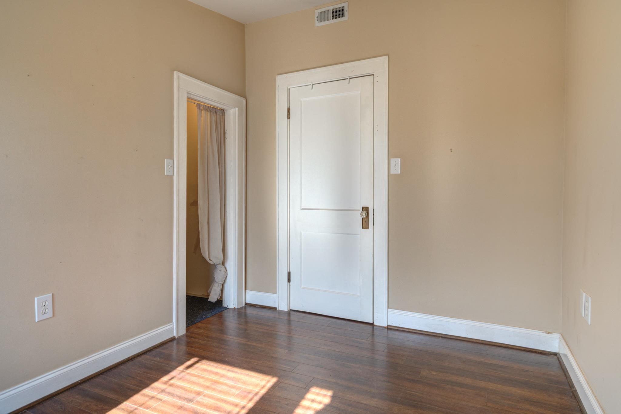110 Lester Street Christiansburg VA 24073