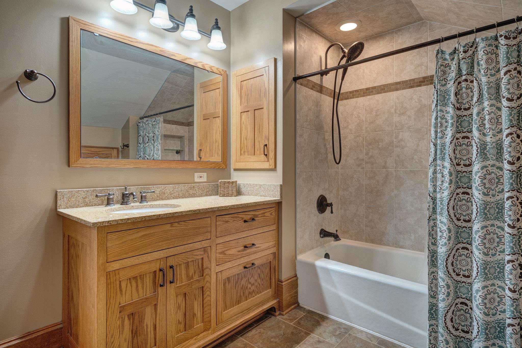 110 Lester Street Christiansburg VA 24073