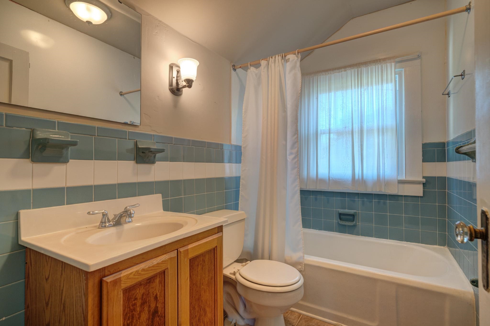 110 Lester Street Christiansburg VA 24073