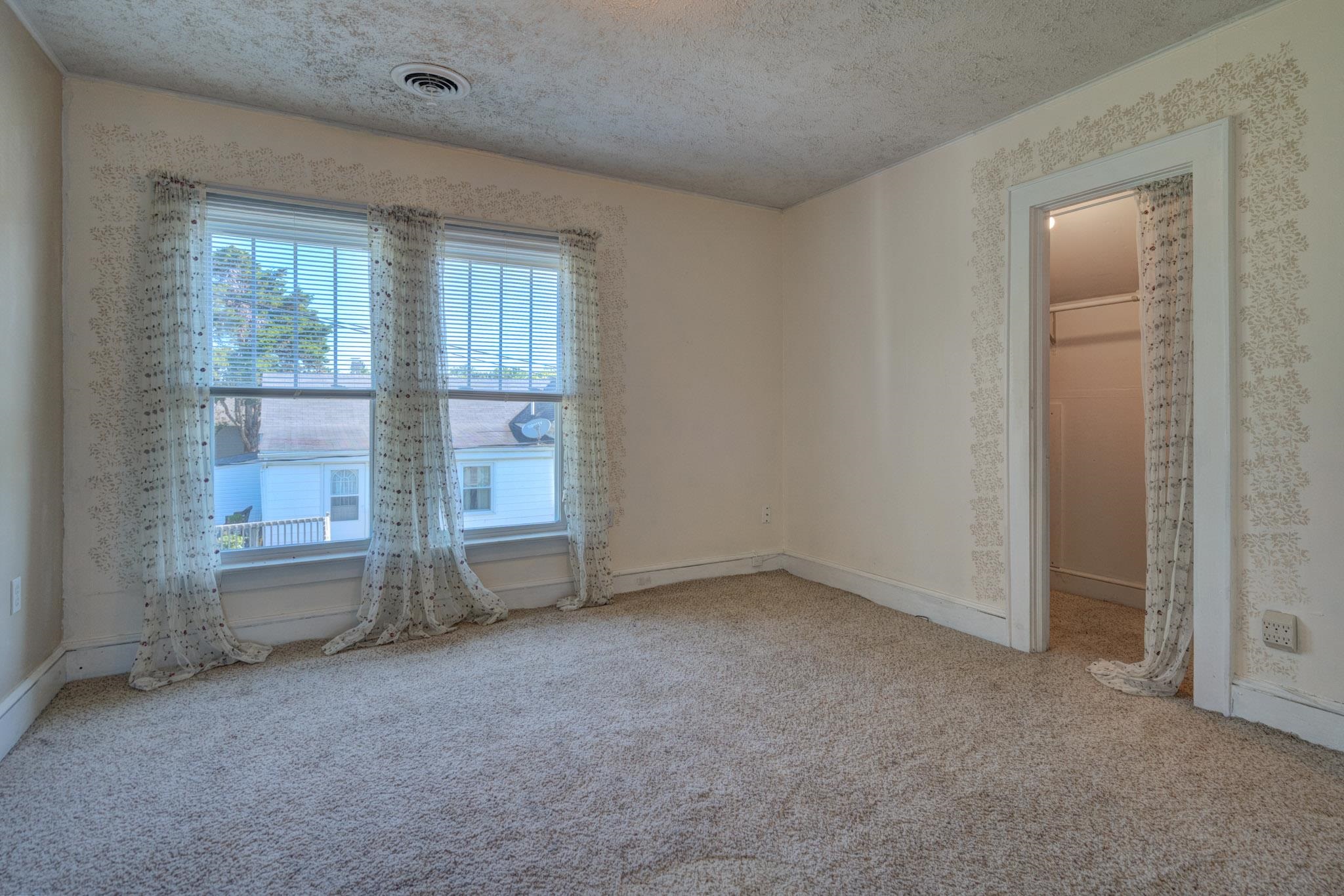 110 Lester Street Christiansburg VA 24073
