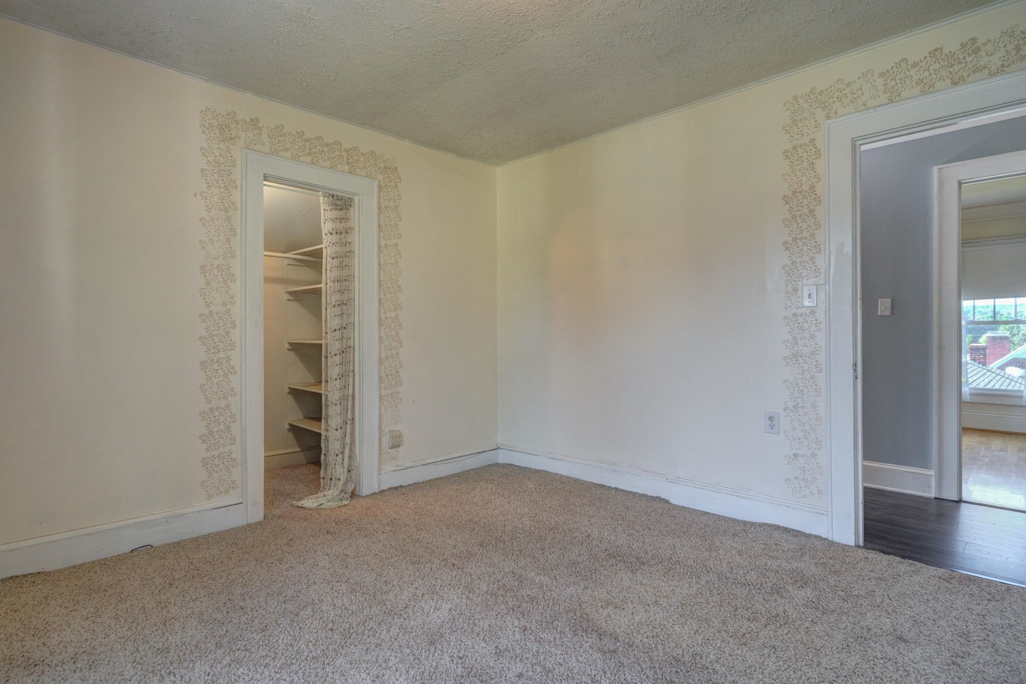 110 Lester Street Christiansburg VA 24073