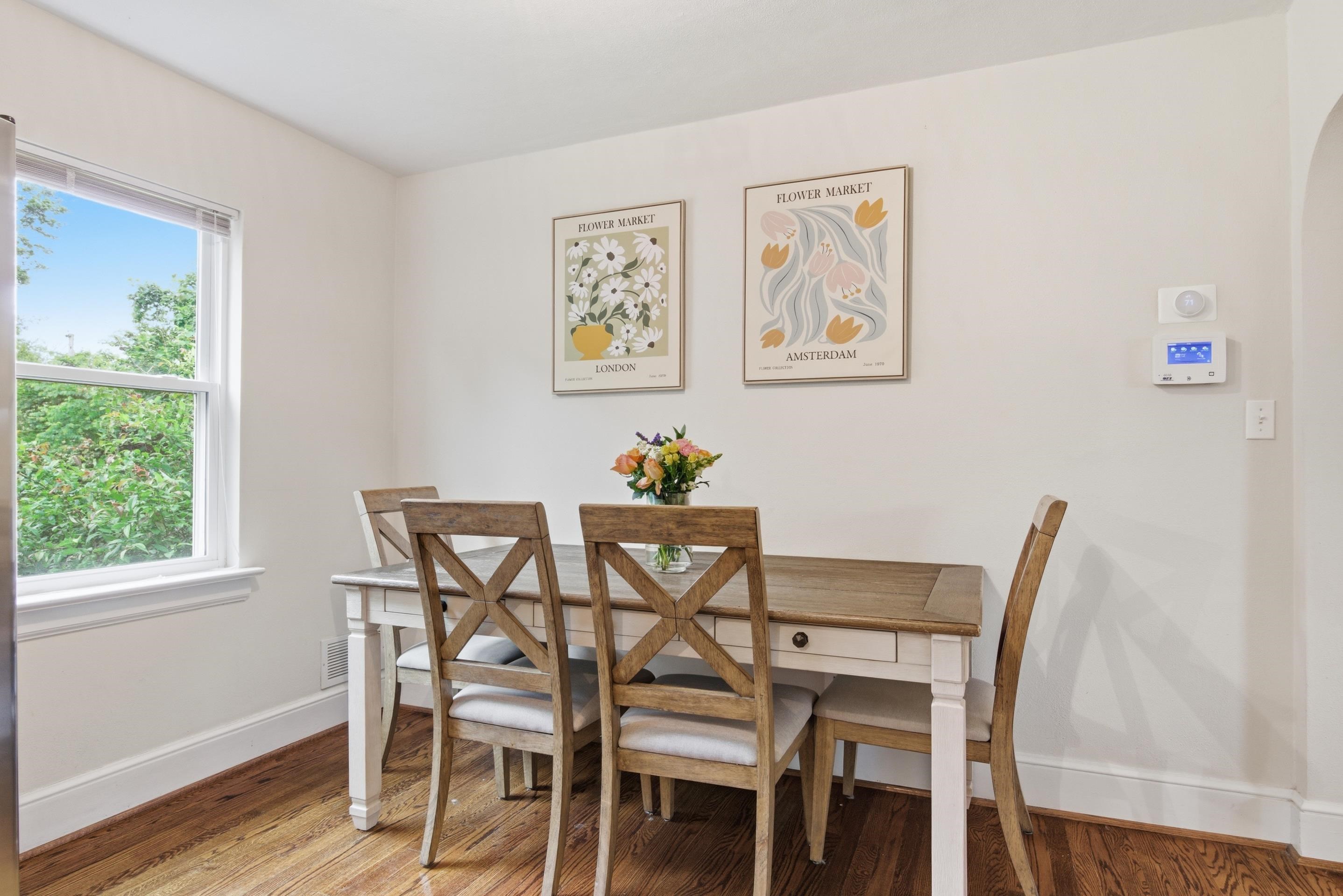 2522 Derwent Drive SW Roanoke VA 24015