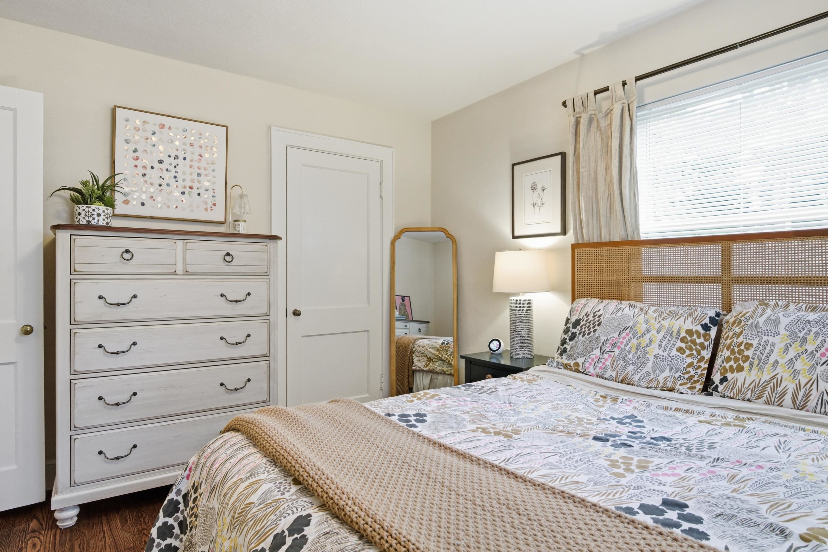 2522 Derwent Drive SW Roanoke VA 24015