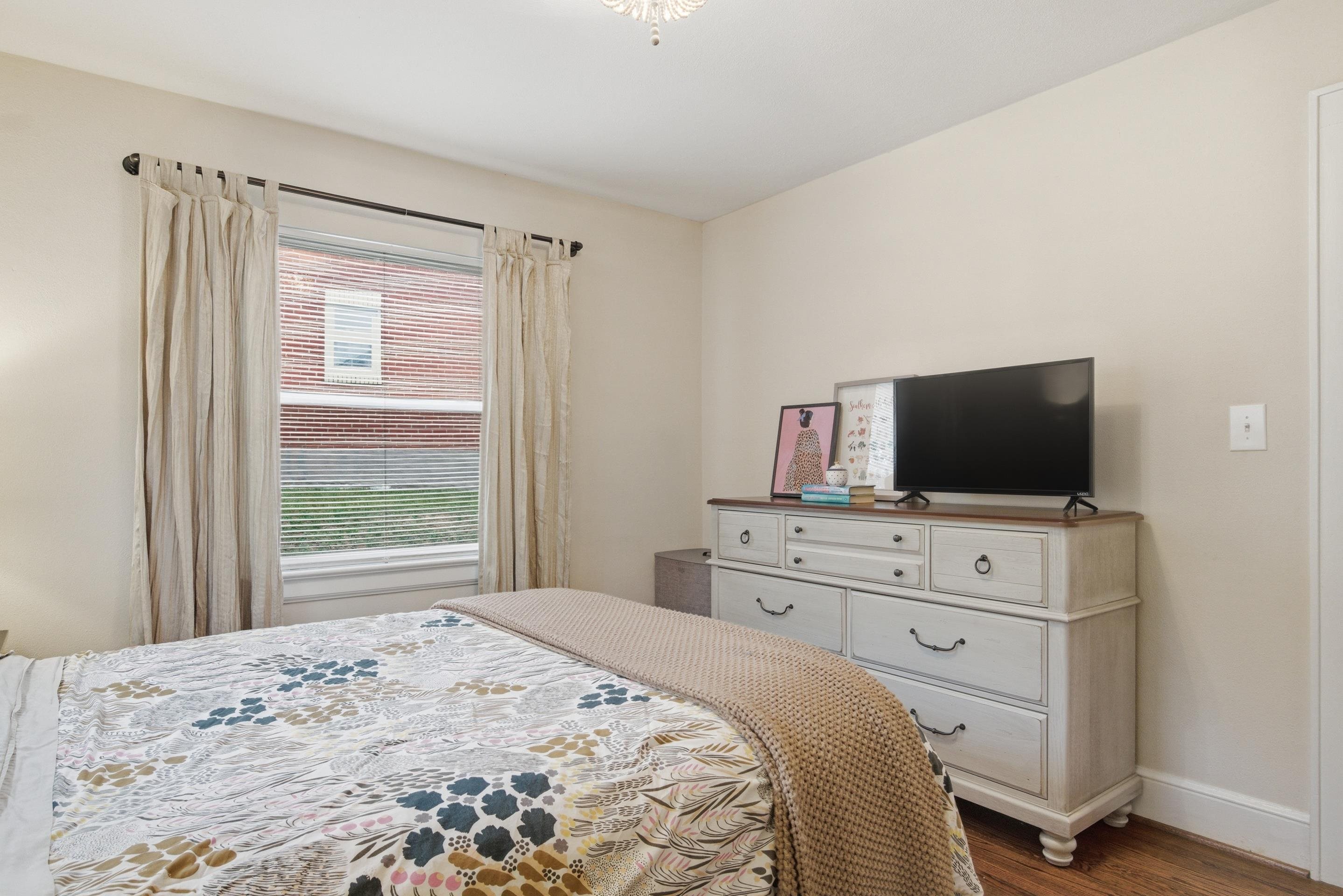 2522 Derwent Drive SW Roanoke VA 24015