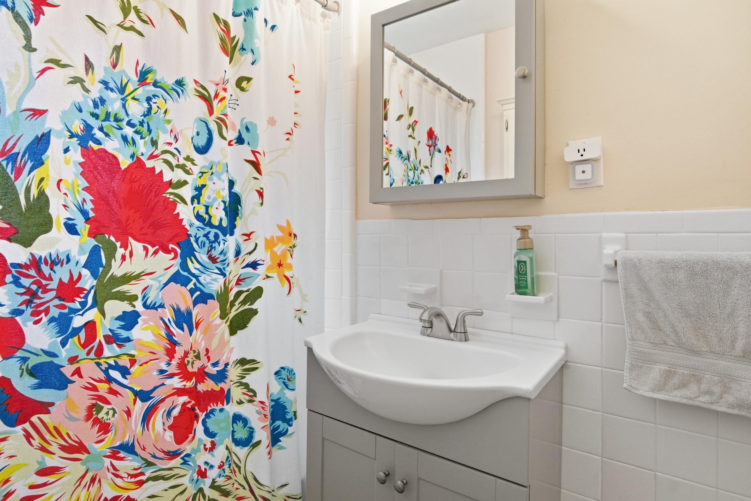2522 Derwent Drive SW Roanoke VA 24015