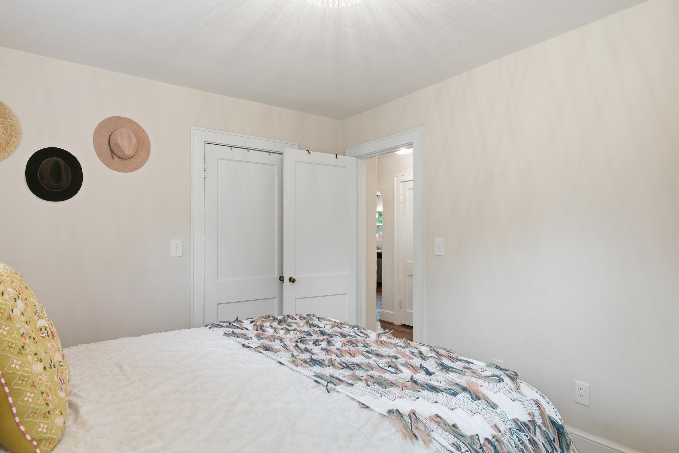2522 Derwent Drive SW Roanoke VA 24015