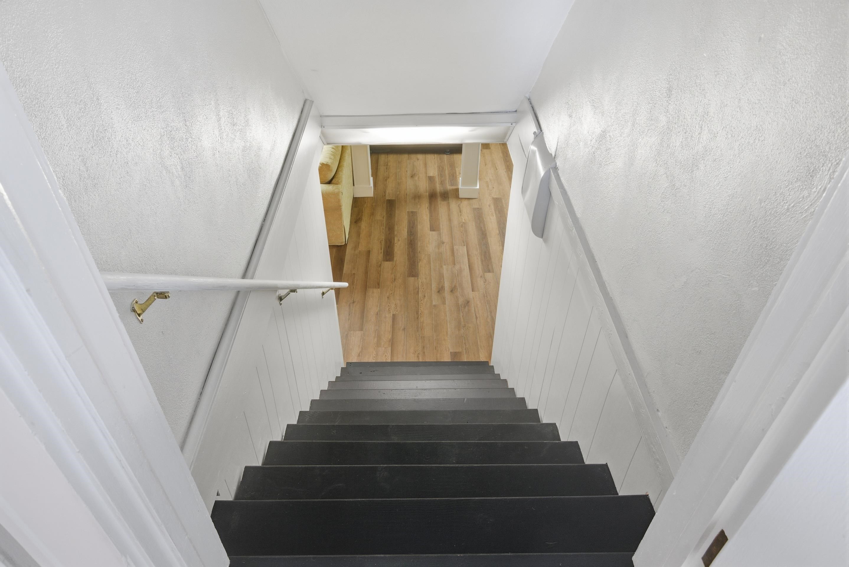 2522 Derwent Drive SW Roanoke VA 24015