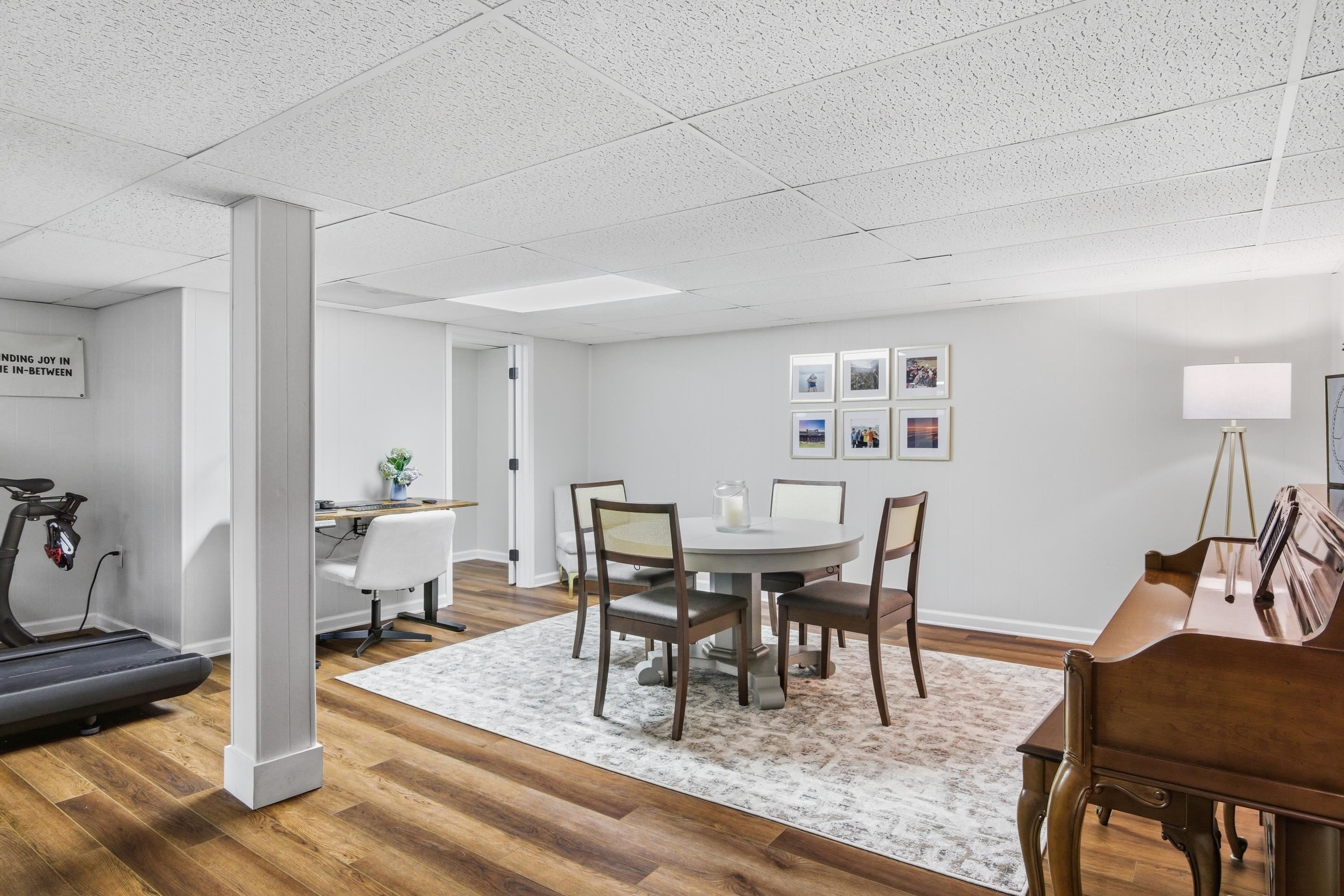 2522 Derwent Drive SW Roanoke VA 24015