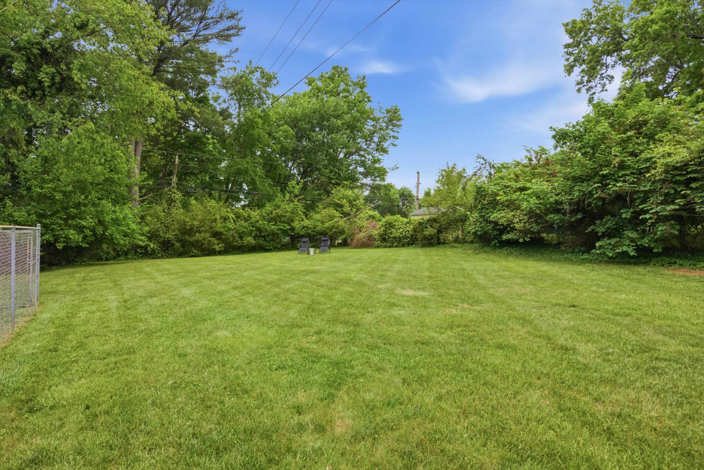 2522 Derwent Drive SW Roanoke VA 24015
