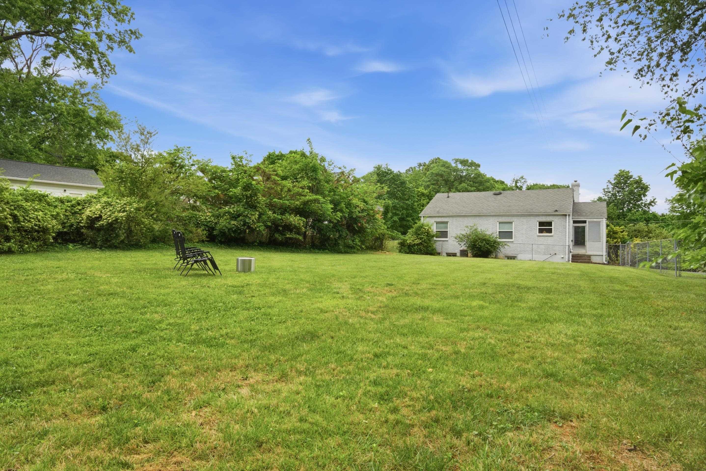 2522 Derwent Drive SW Roanoke VA 24015