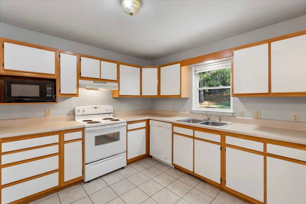516 Sunrise Drive Blacksburg VA 24060