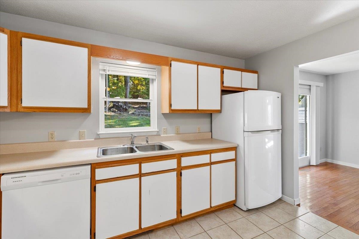 516 Sunrise Drive Blacksburg VA 24060