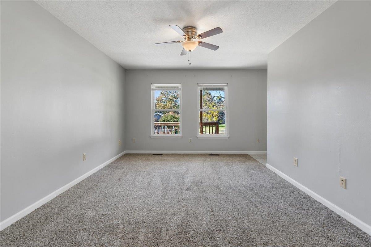 516 Sunrise Drive Blacksburg VA 24060