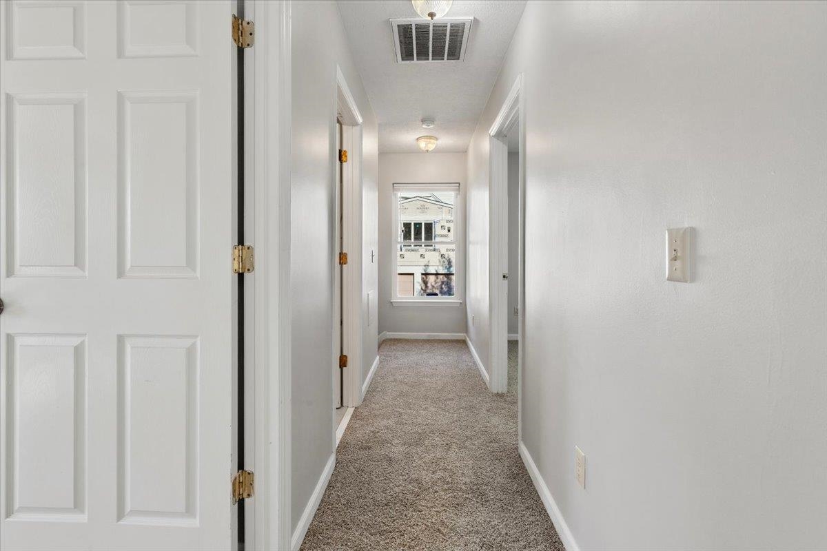 516 Sunrise Drive Blacksburg VA 24060