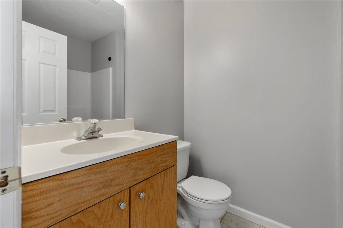 516 Sunrise Drive Blacksburg VA 24060